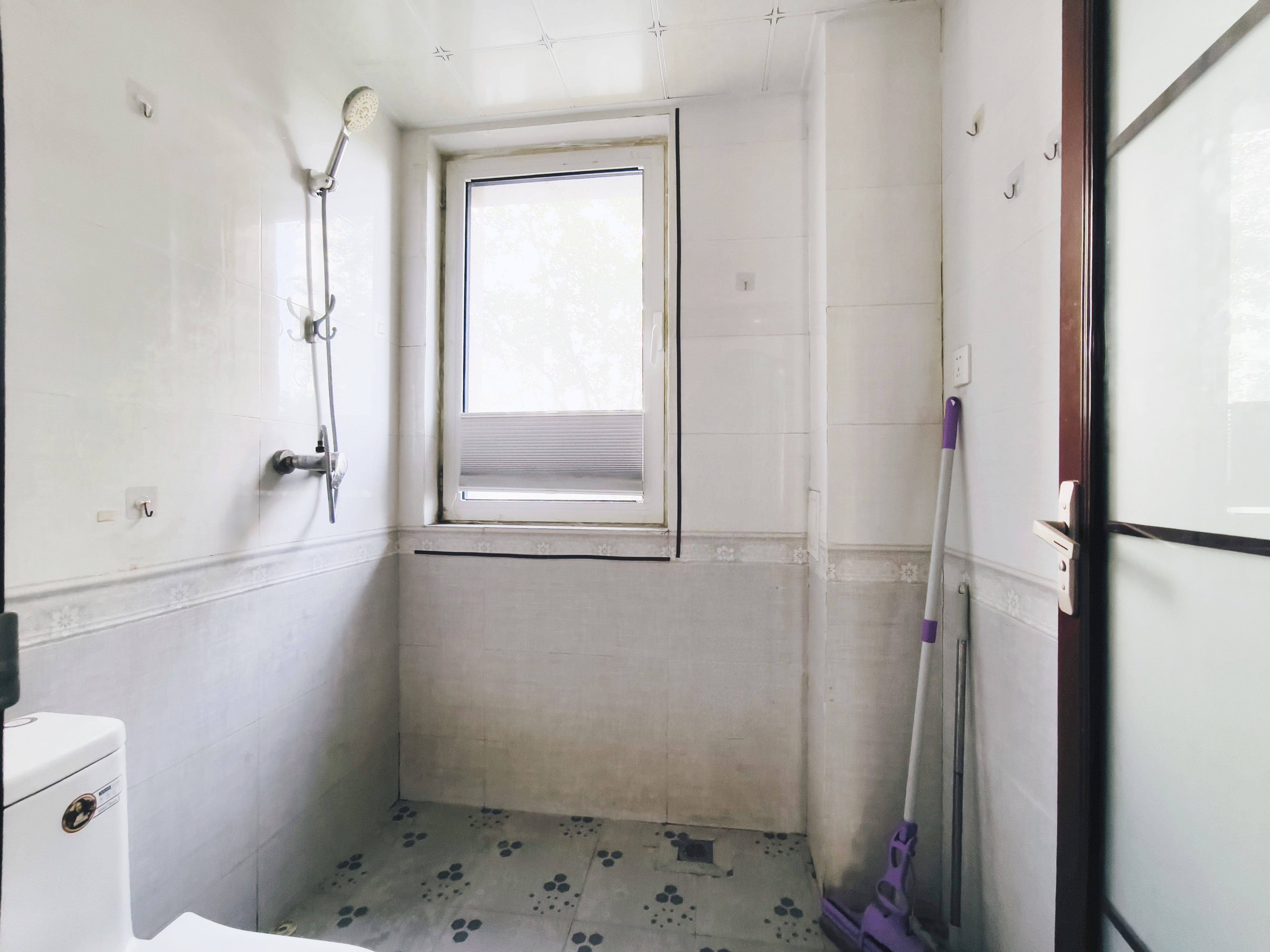 鲁能泰山7号二期