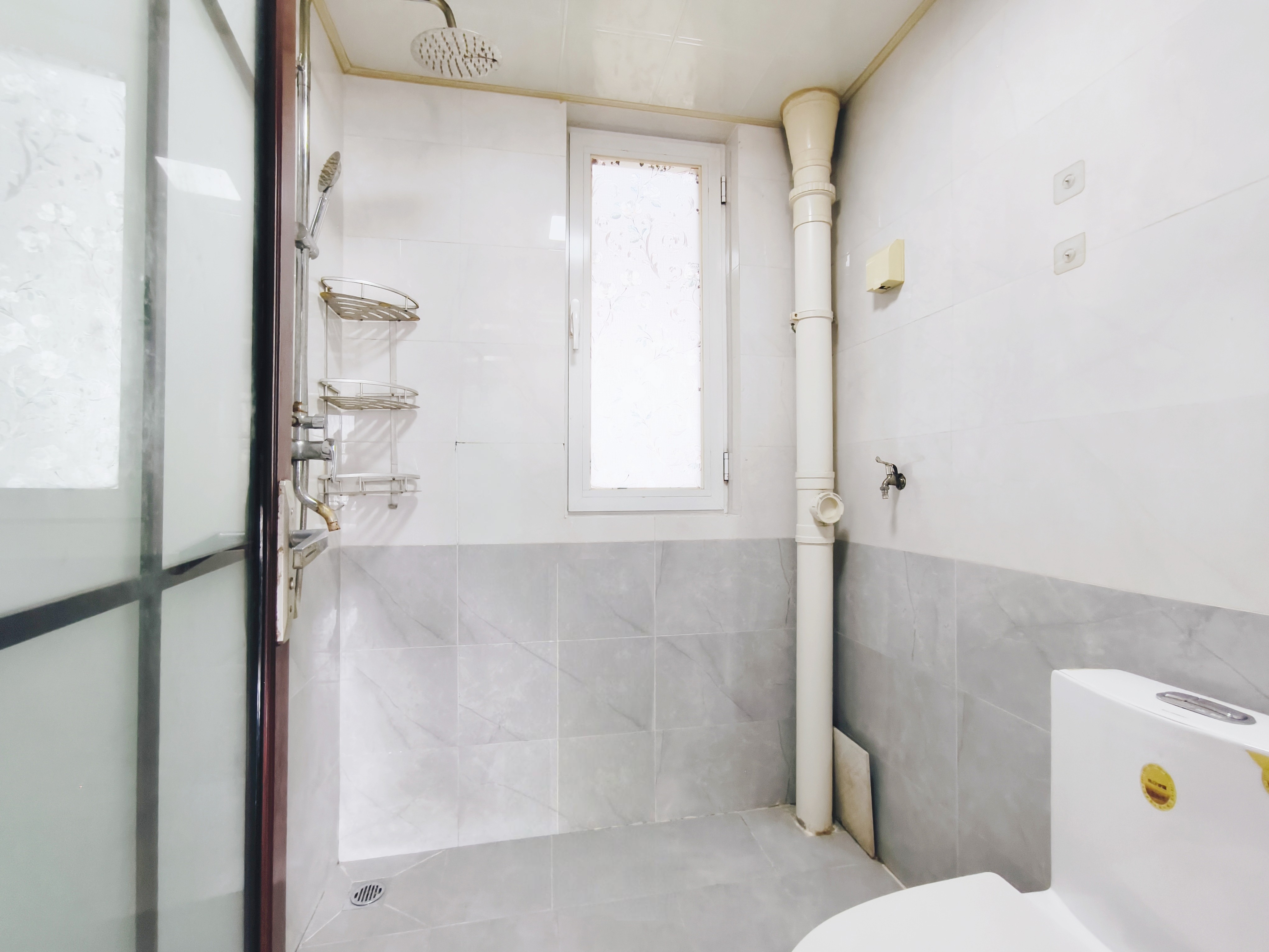 鲁能泰山7号一期