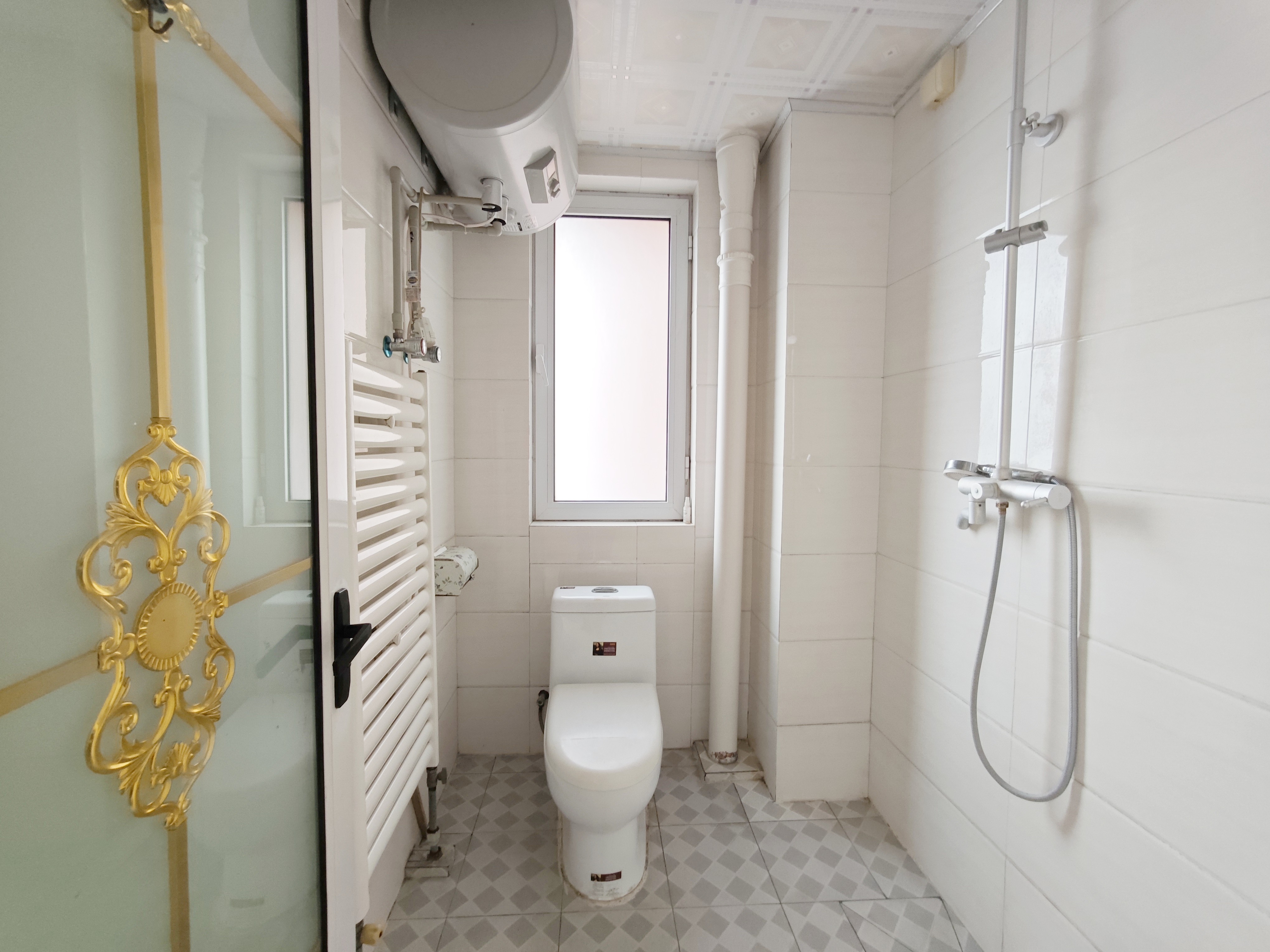 中铁逸都国际兰庭(南区)