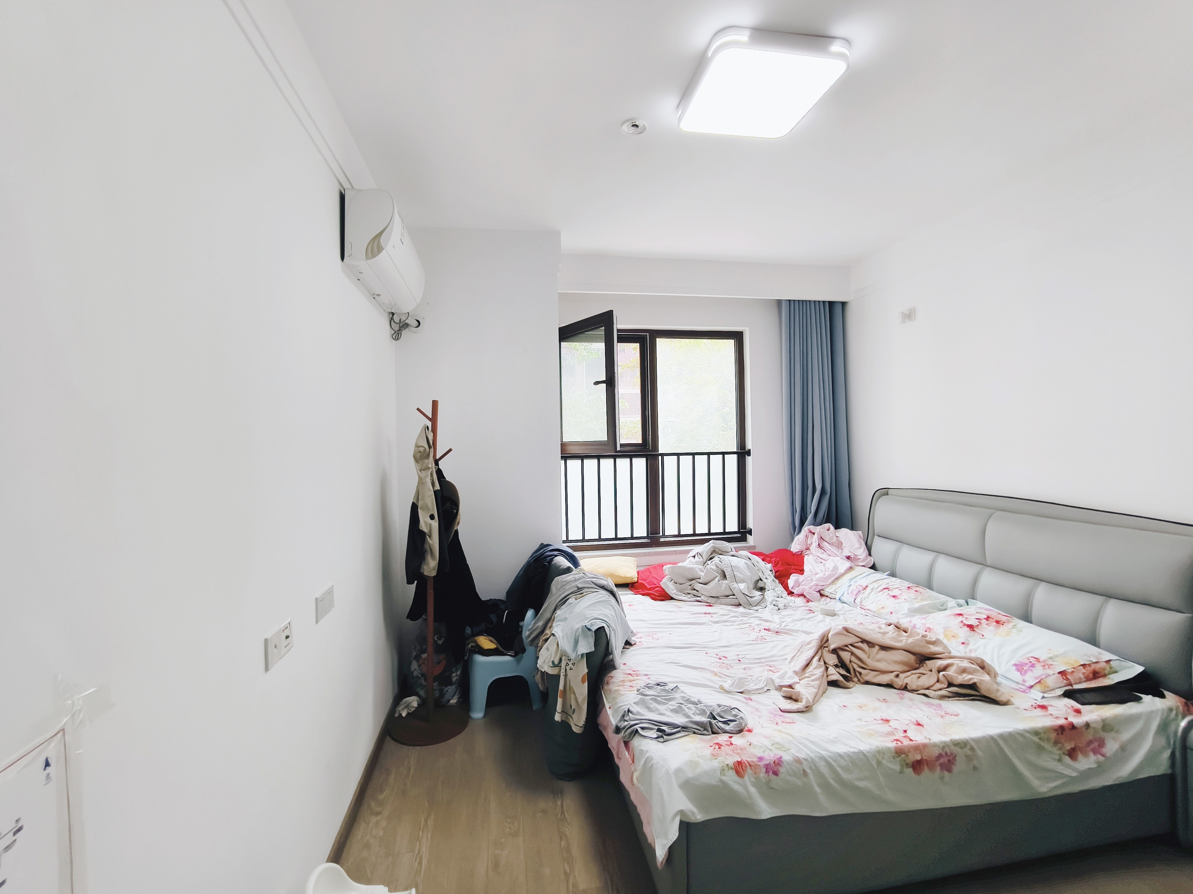 金地越秀凤鸣艺境