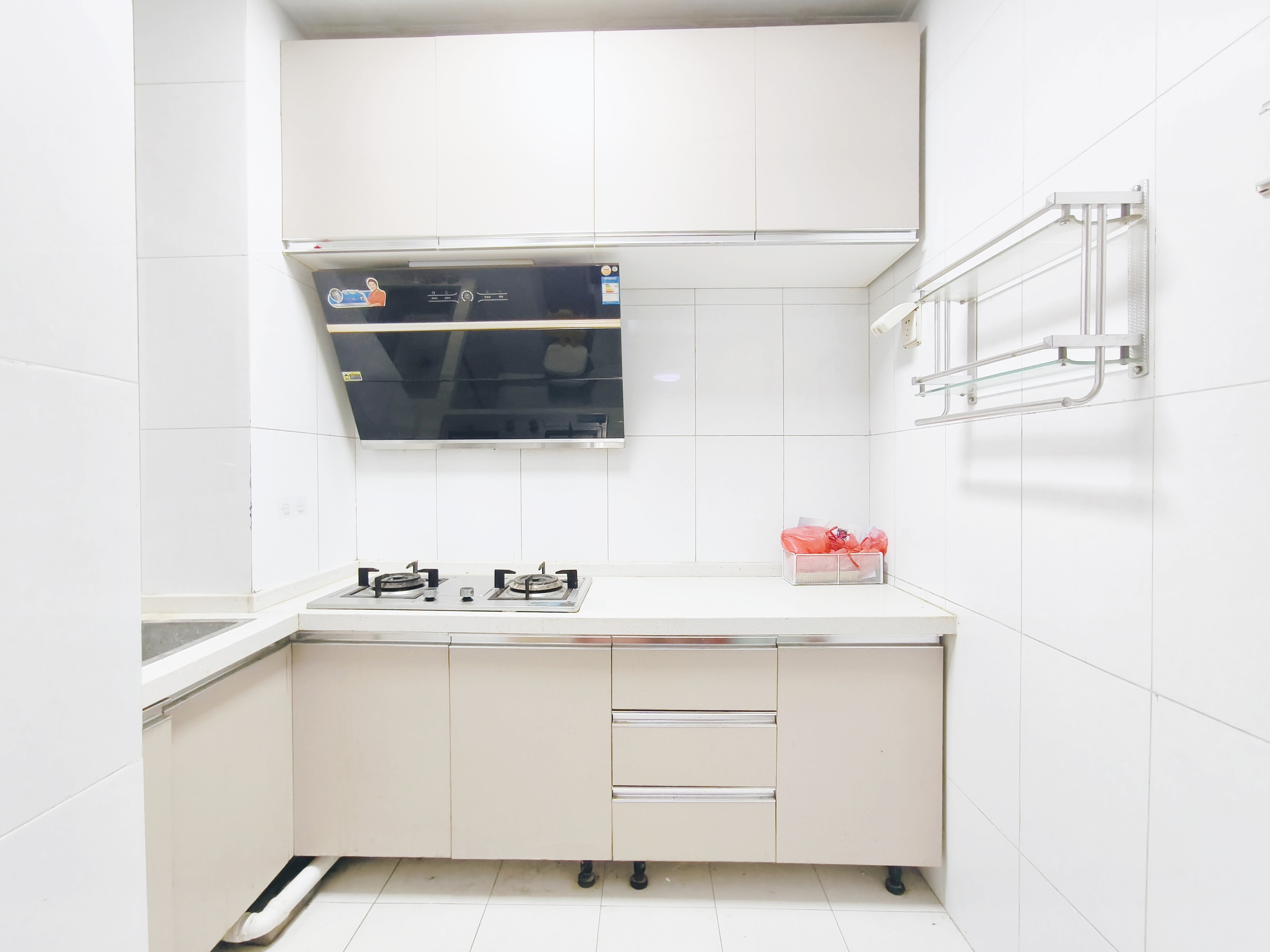 尚东1956（ 尚东花园）