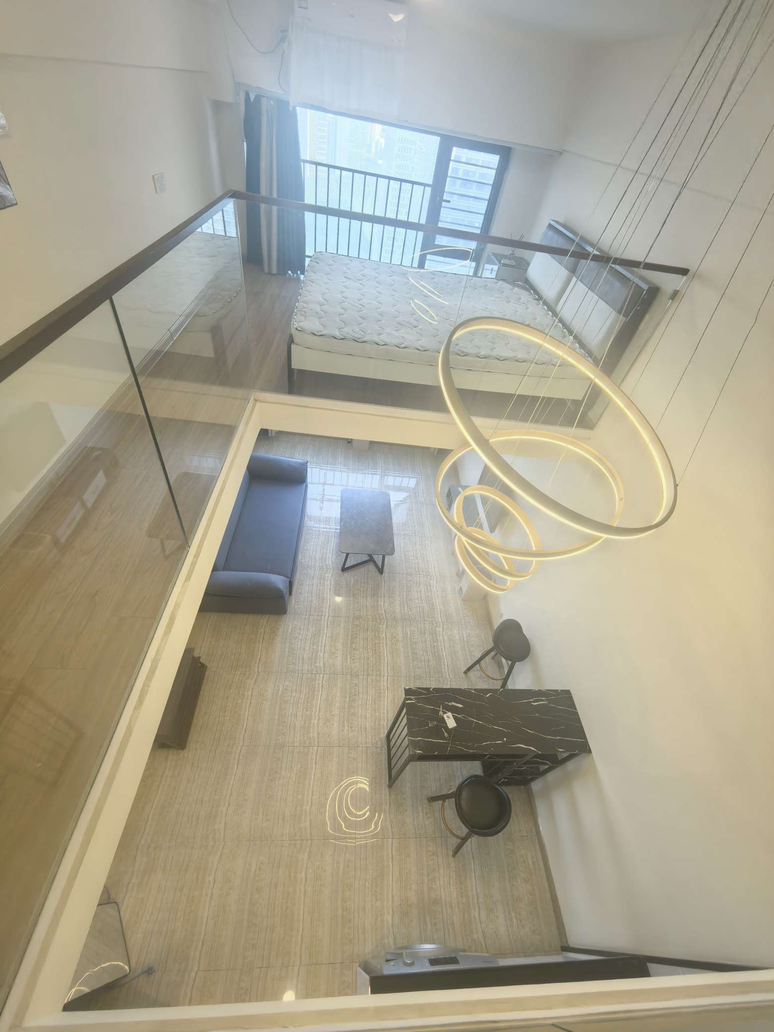 碧桂园凤凰中心