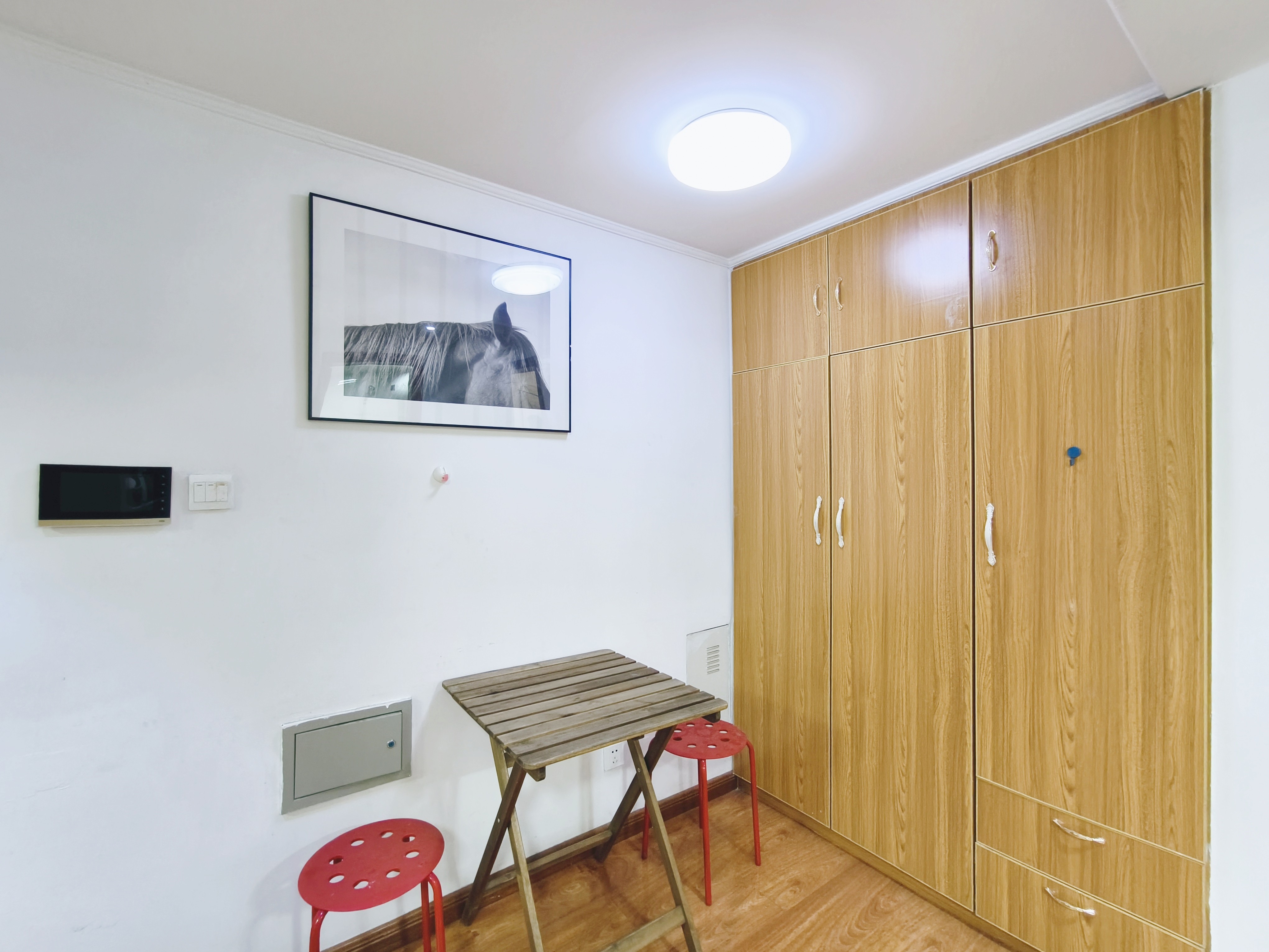 尚东1956（ 尚东花园）