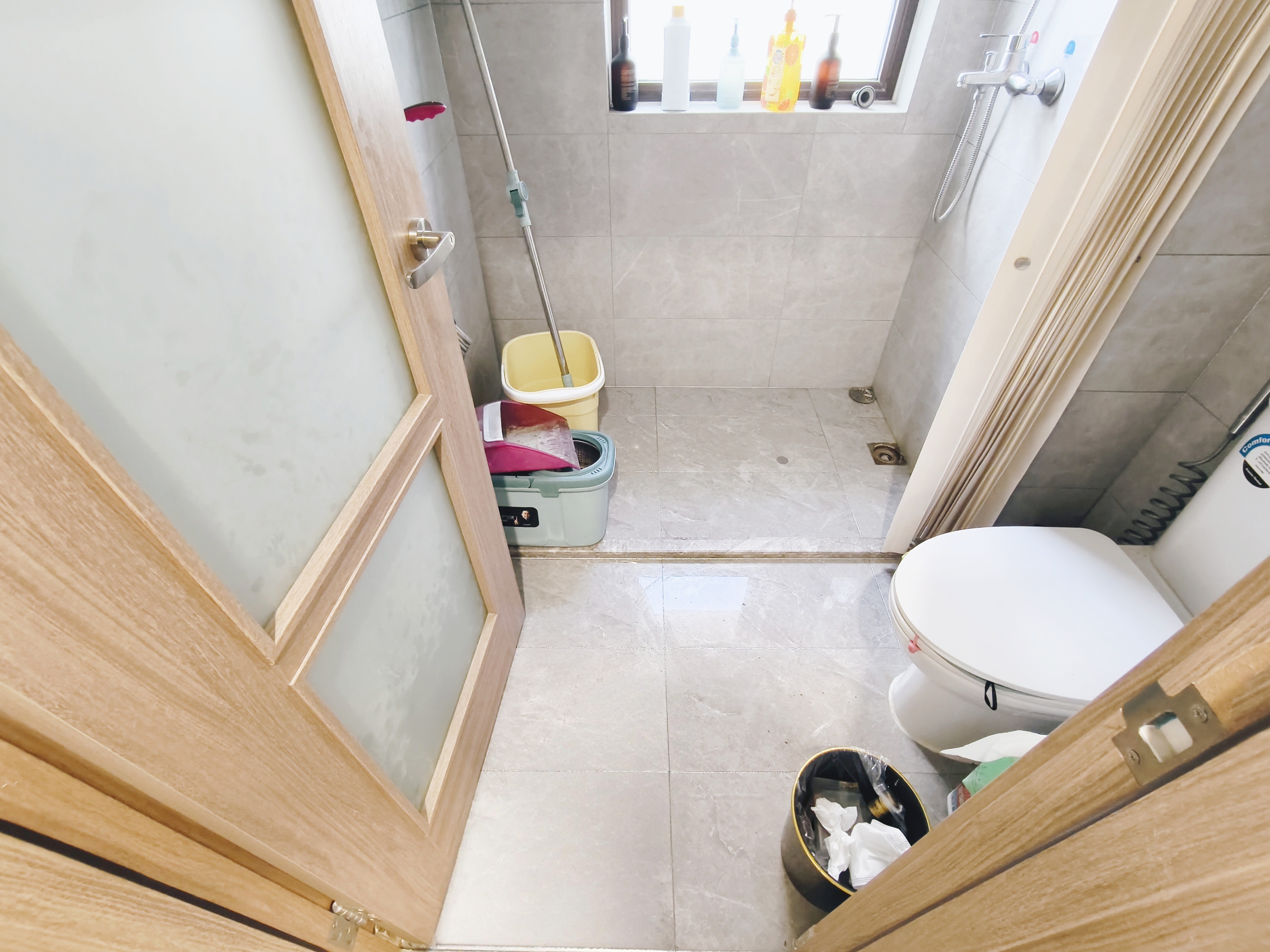 金地越秀凤鸣艺境