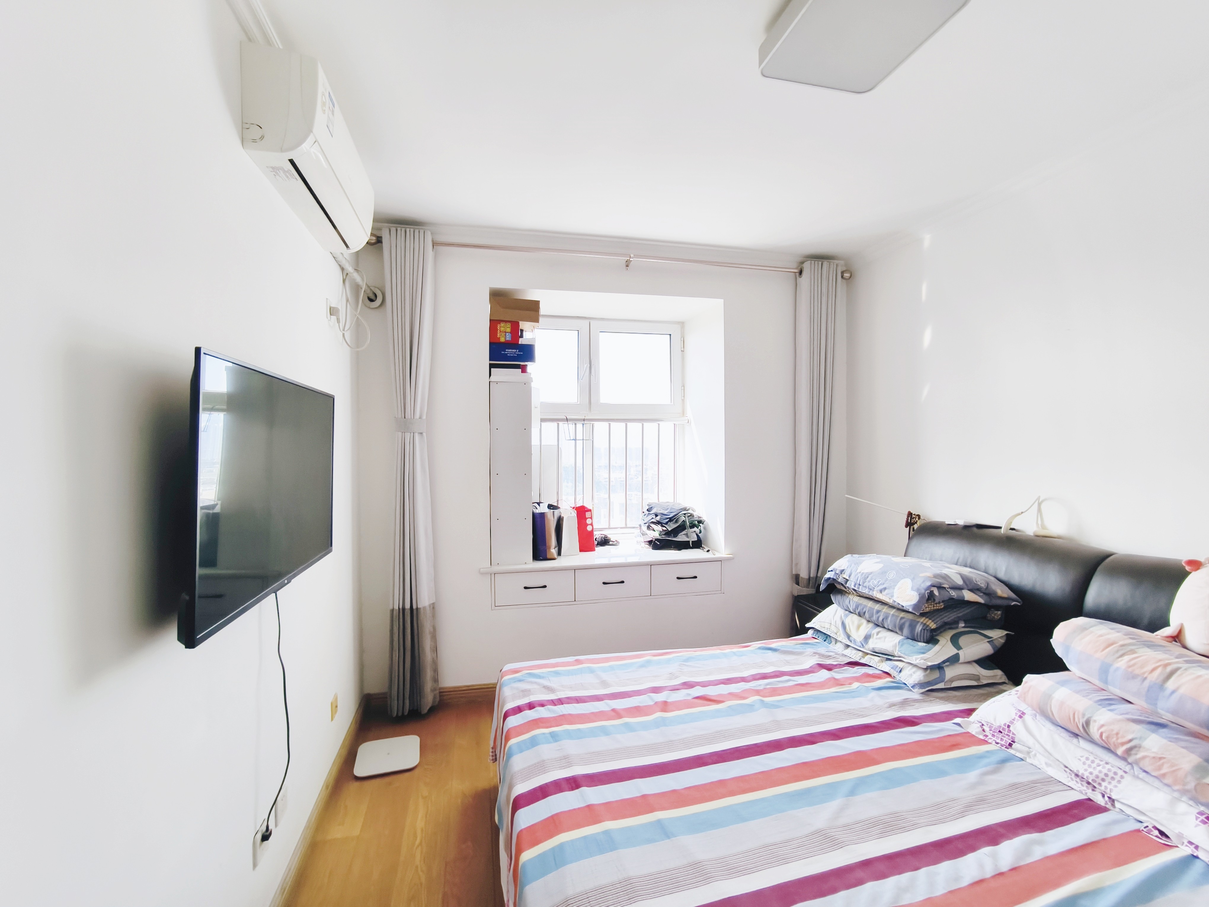 尚东1956（ 尚东花园）