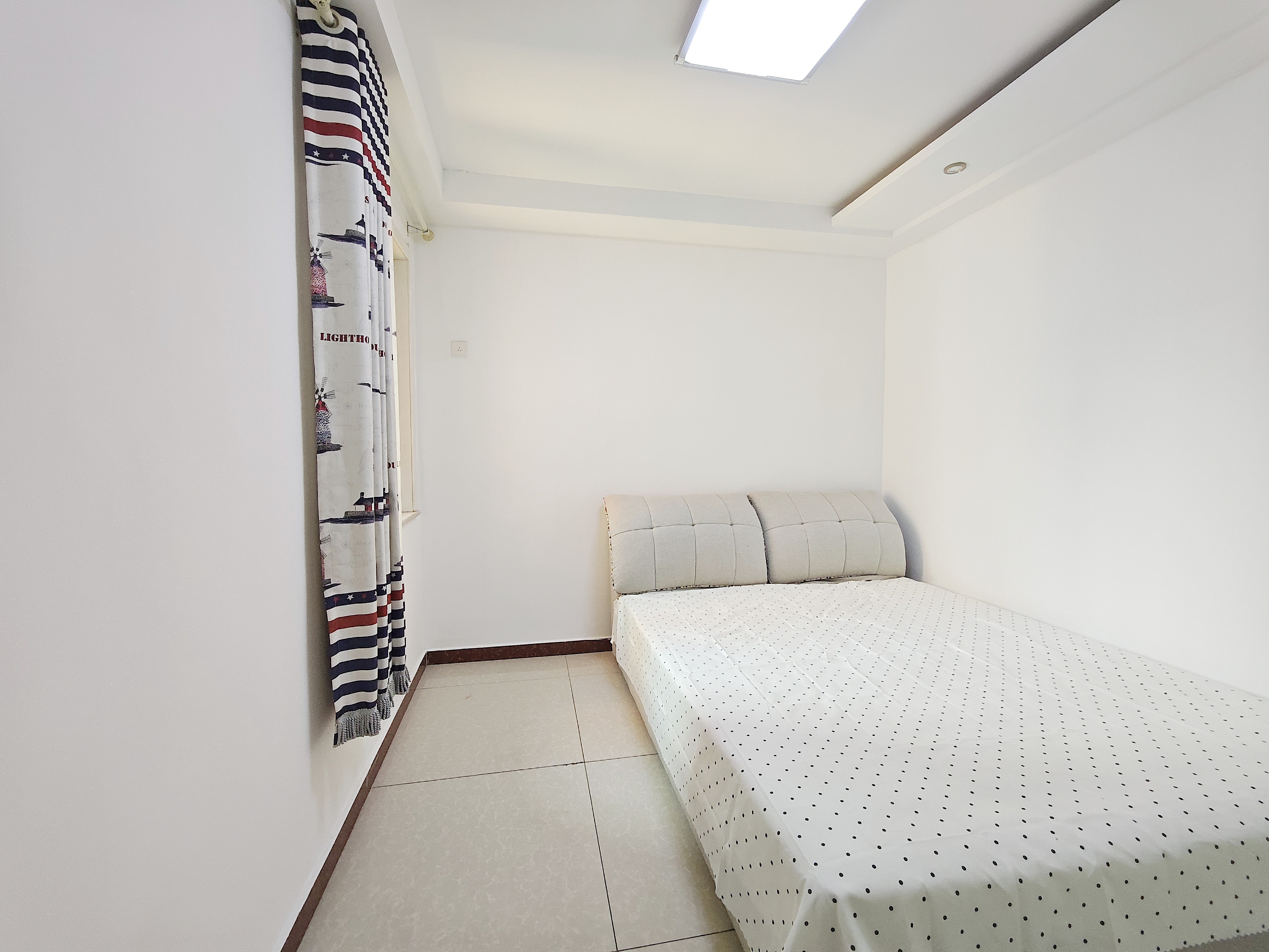 中铁逸都国际兰庭(南区)