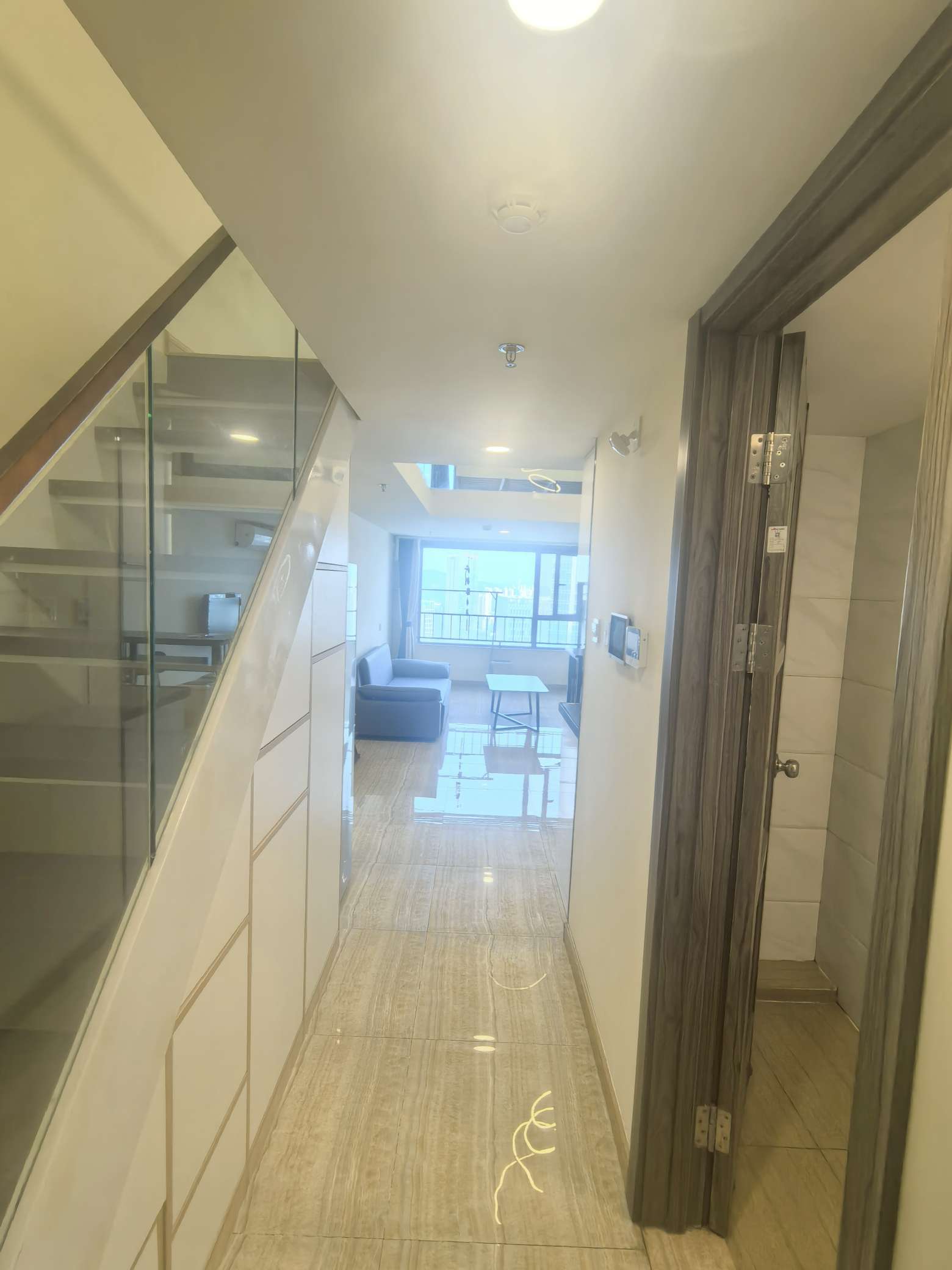 碧桂园凤凰中心