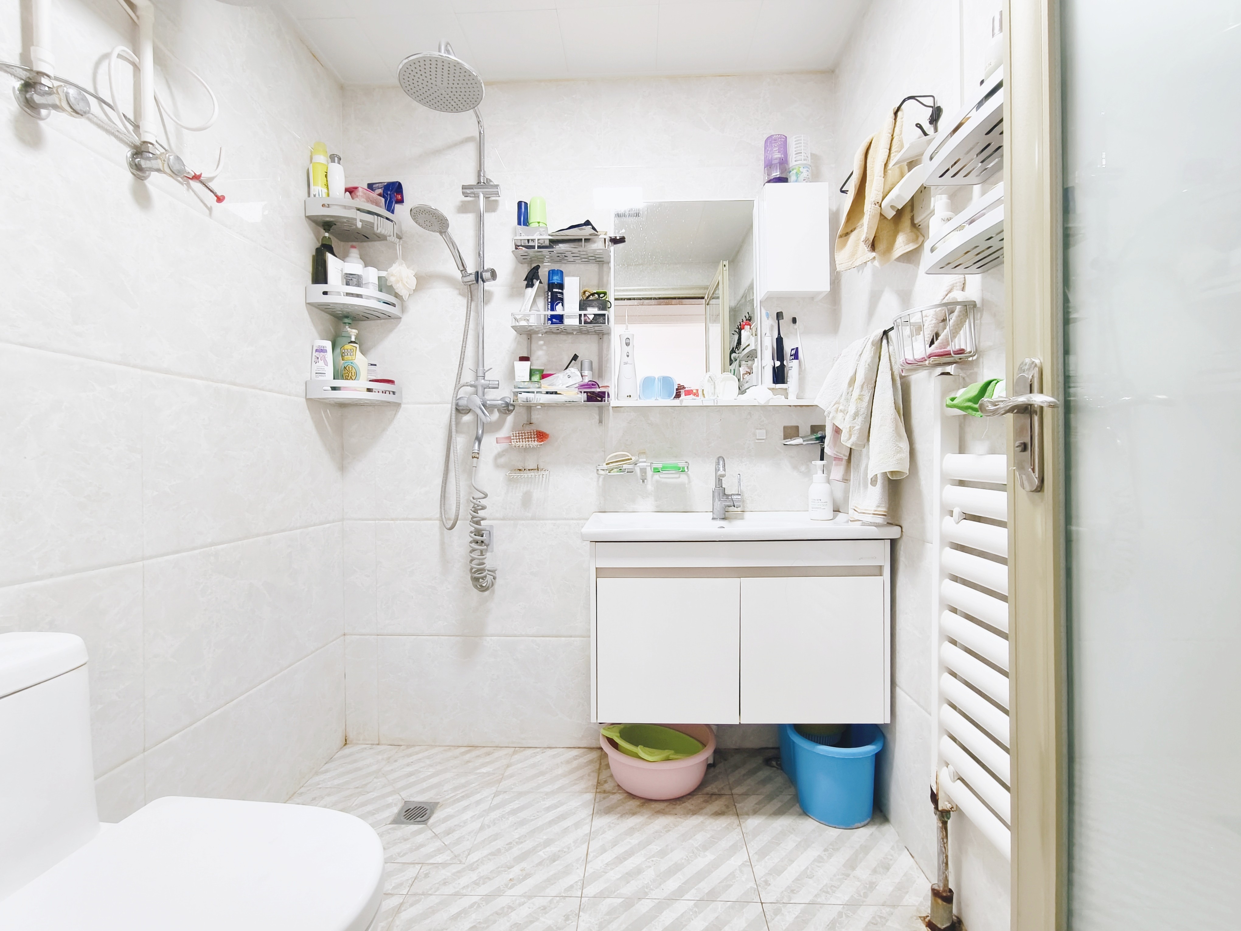 尚东1956（ 尚东花园）