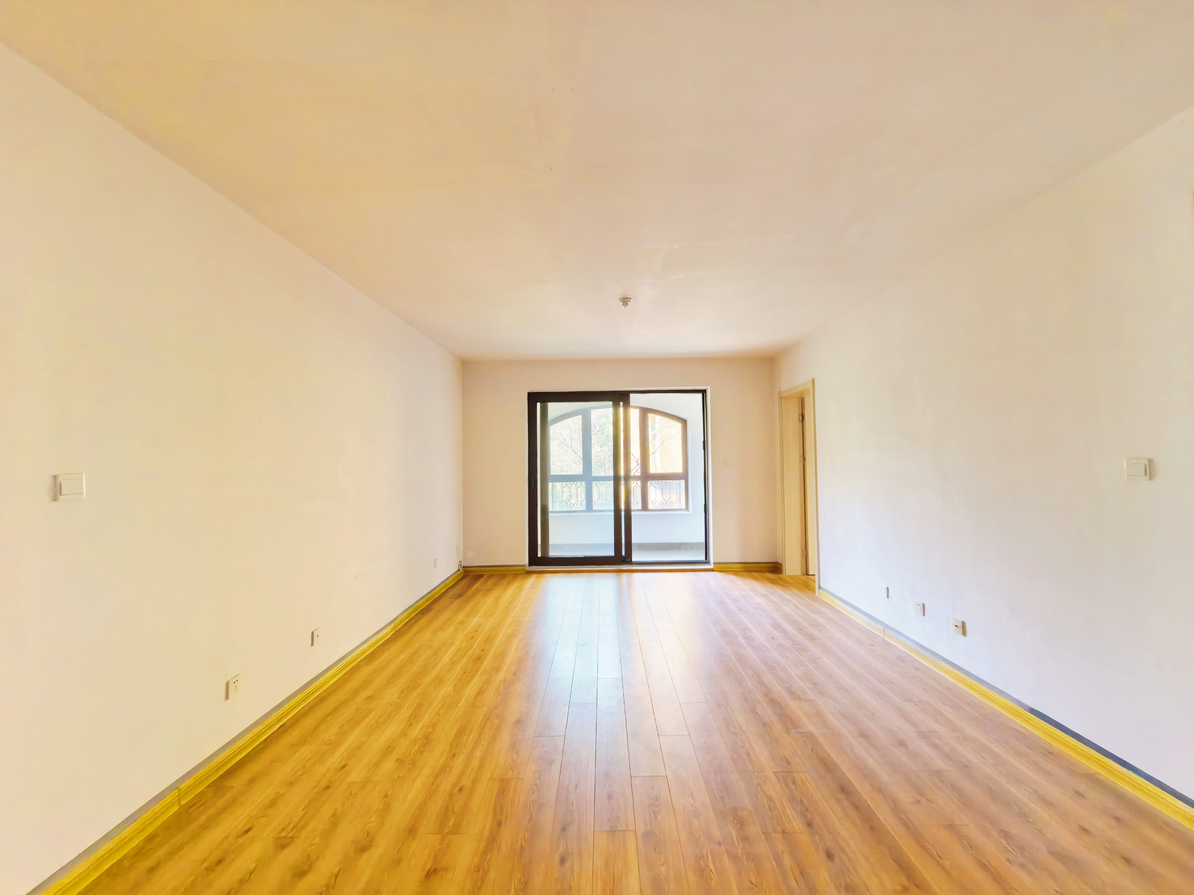  蓝石大溪地 南北