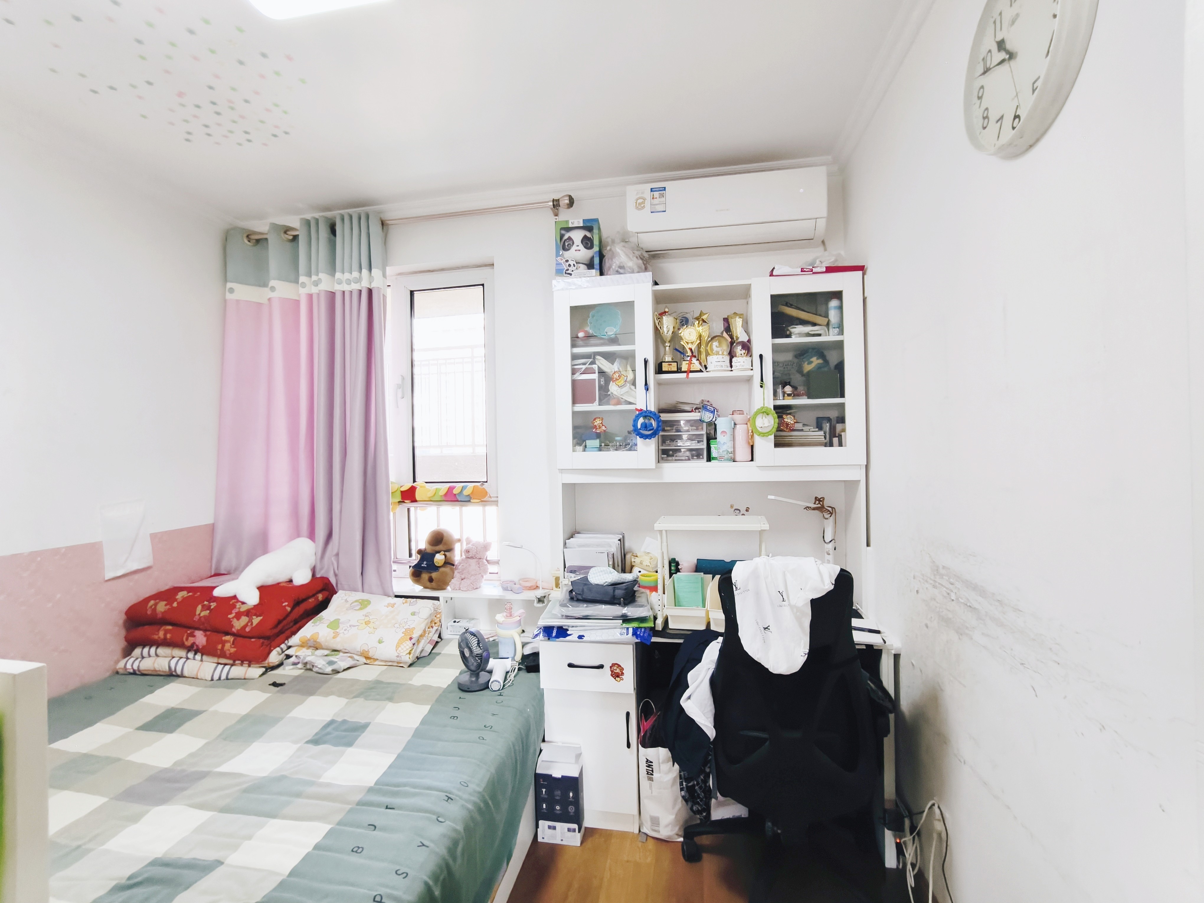 尚东1956（ 尚东花园）