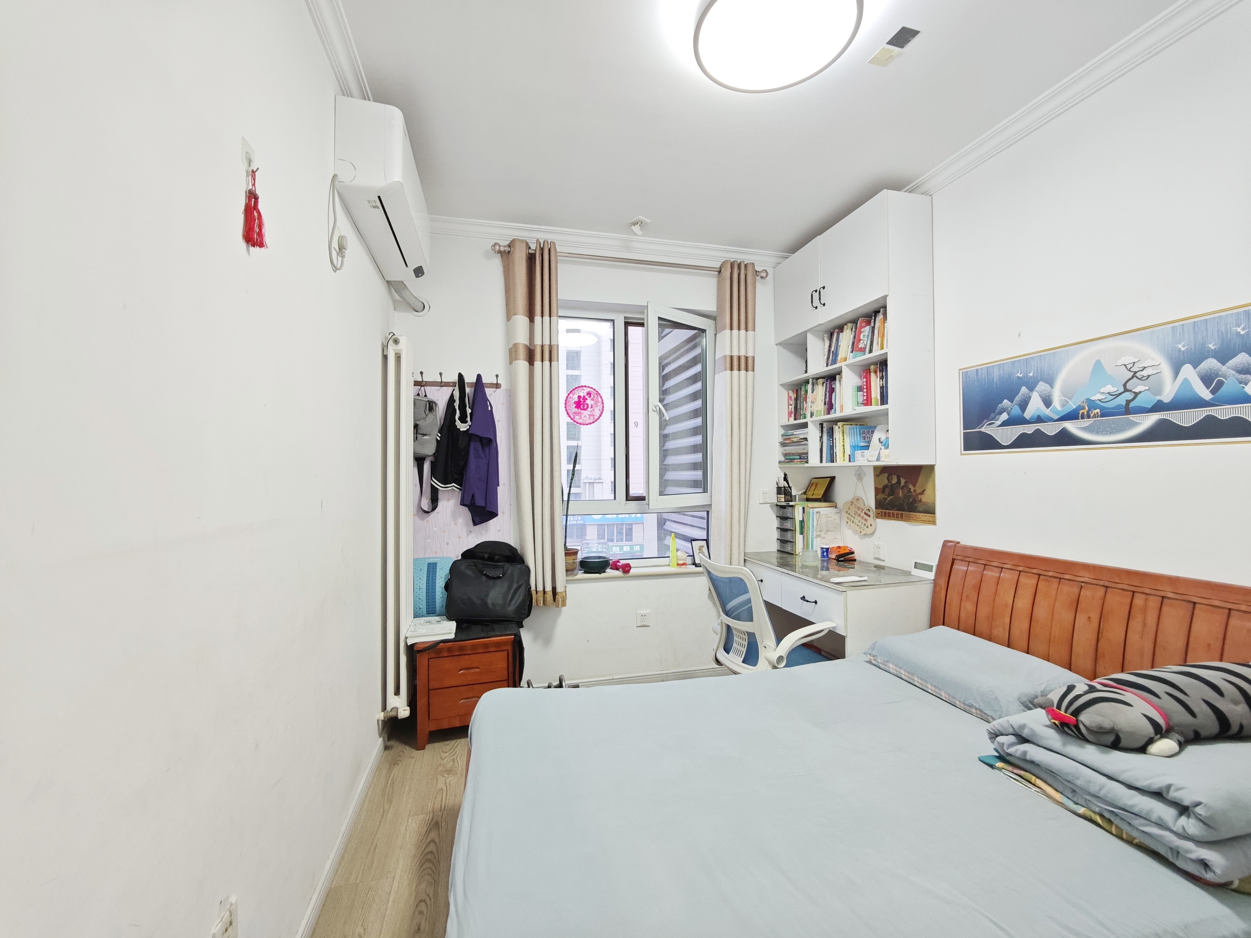 绿地新里香榭丽公馆