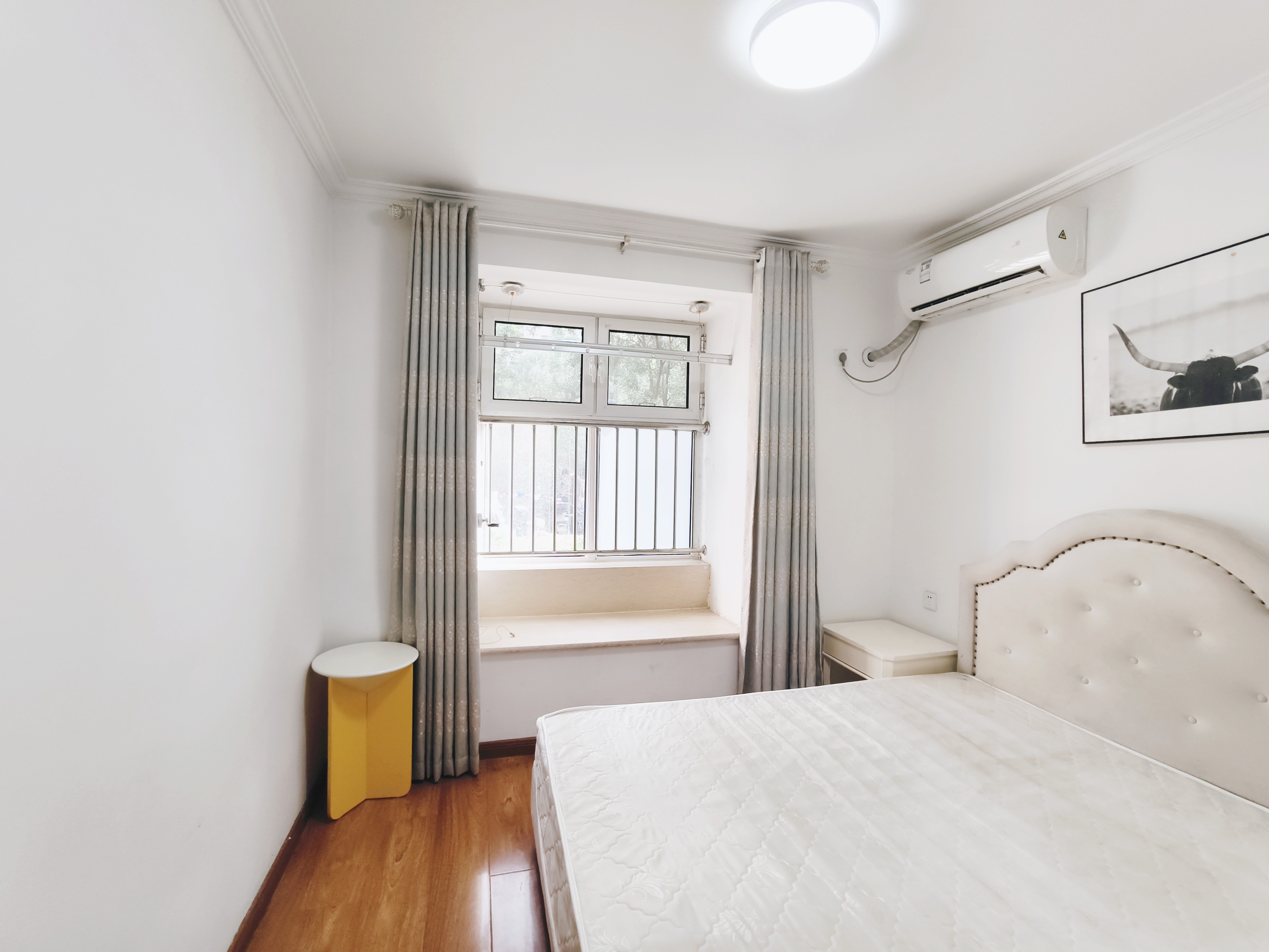 尚东1956（ 尚东花园）