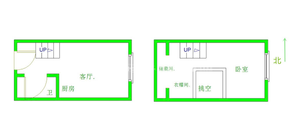 碧桂园凤凰中心