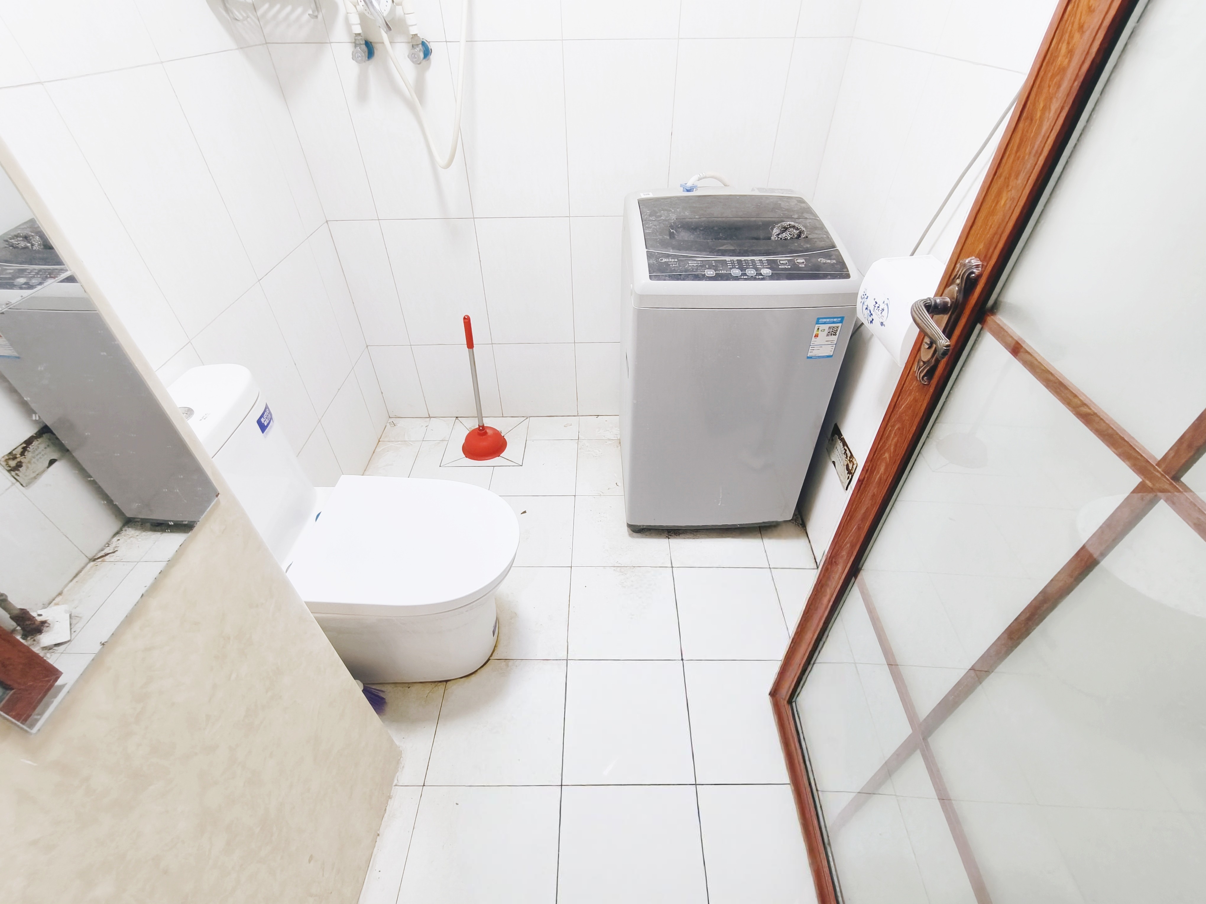 尚东1956（ 尚东花园）