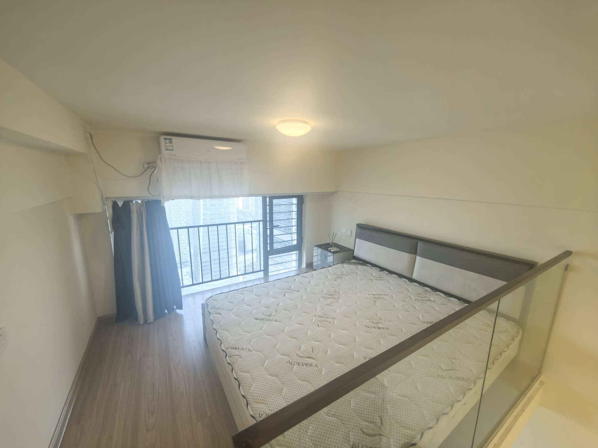 碧桂园凤凰中心