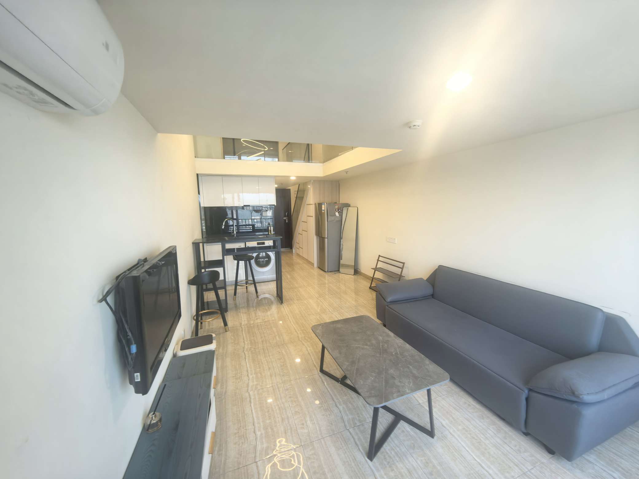 碧桂园凤凰中心