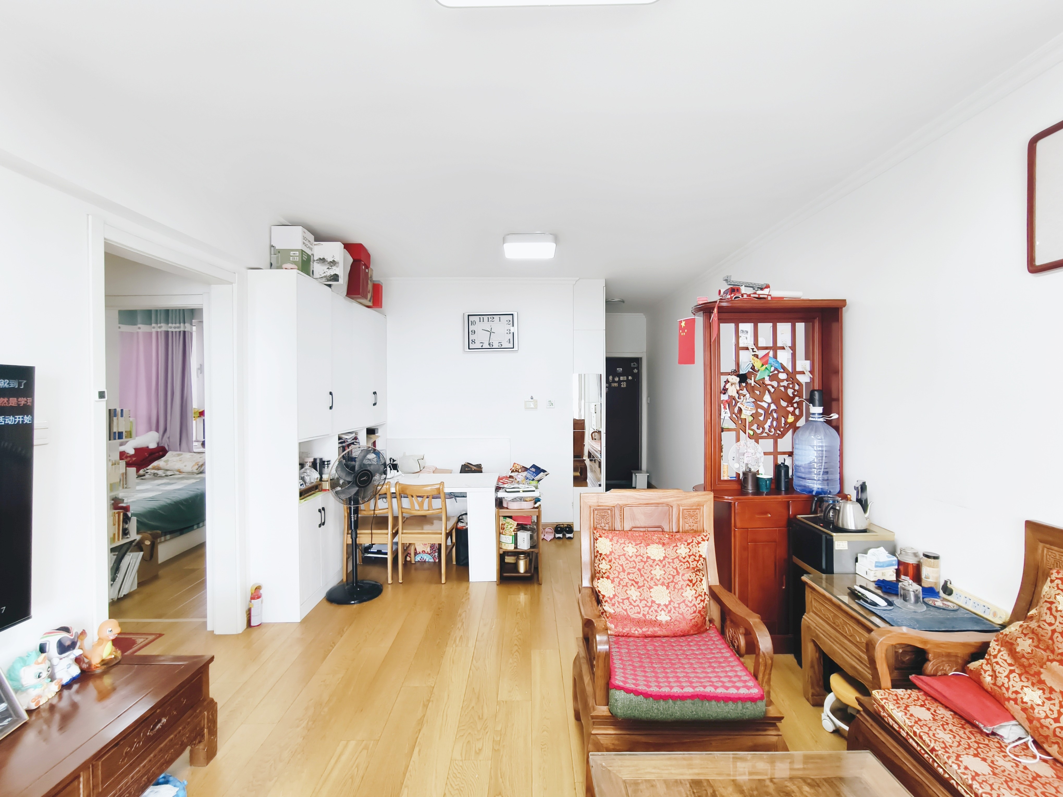 尚东1956（ 尚东花园）