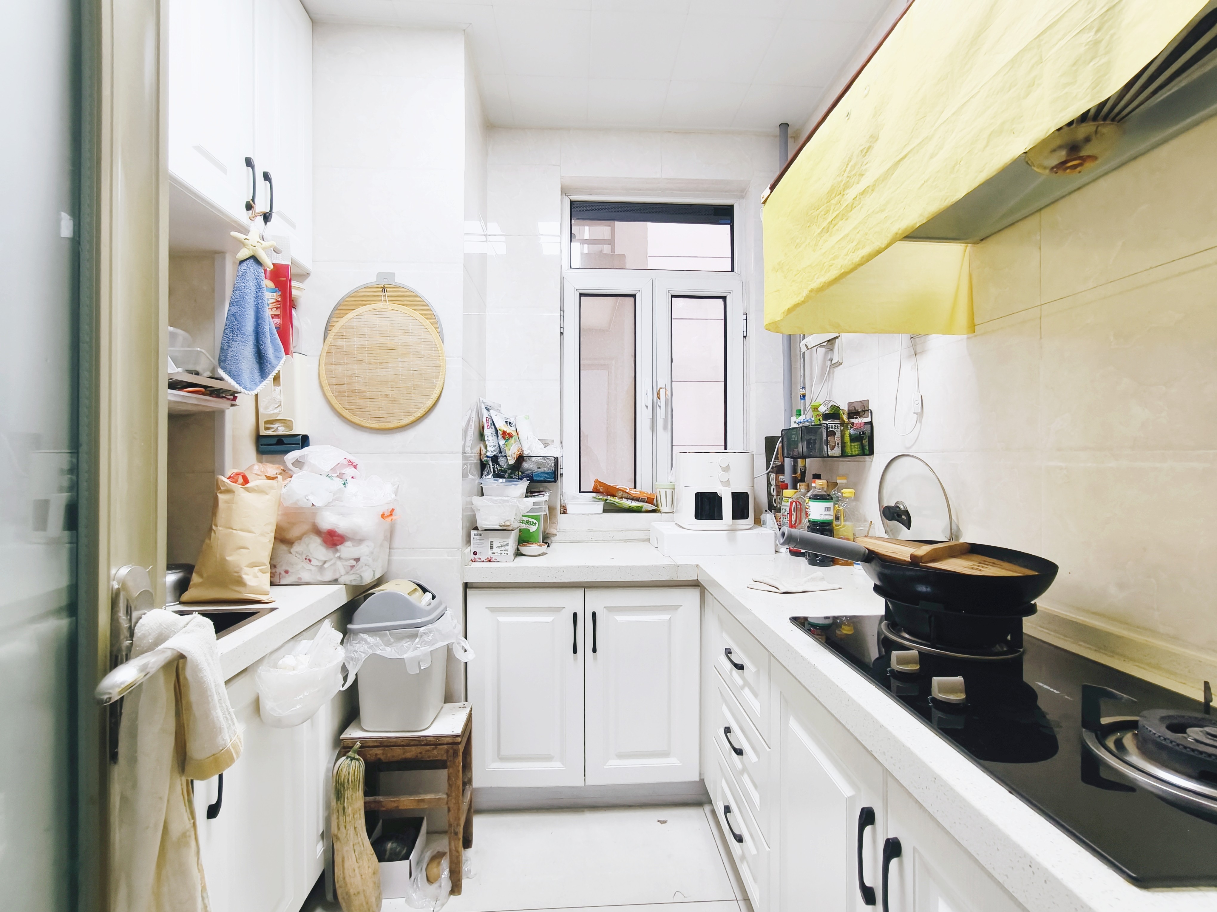 尚东1956（ 尚东花园）