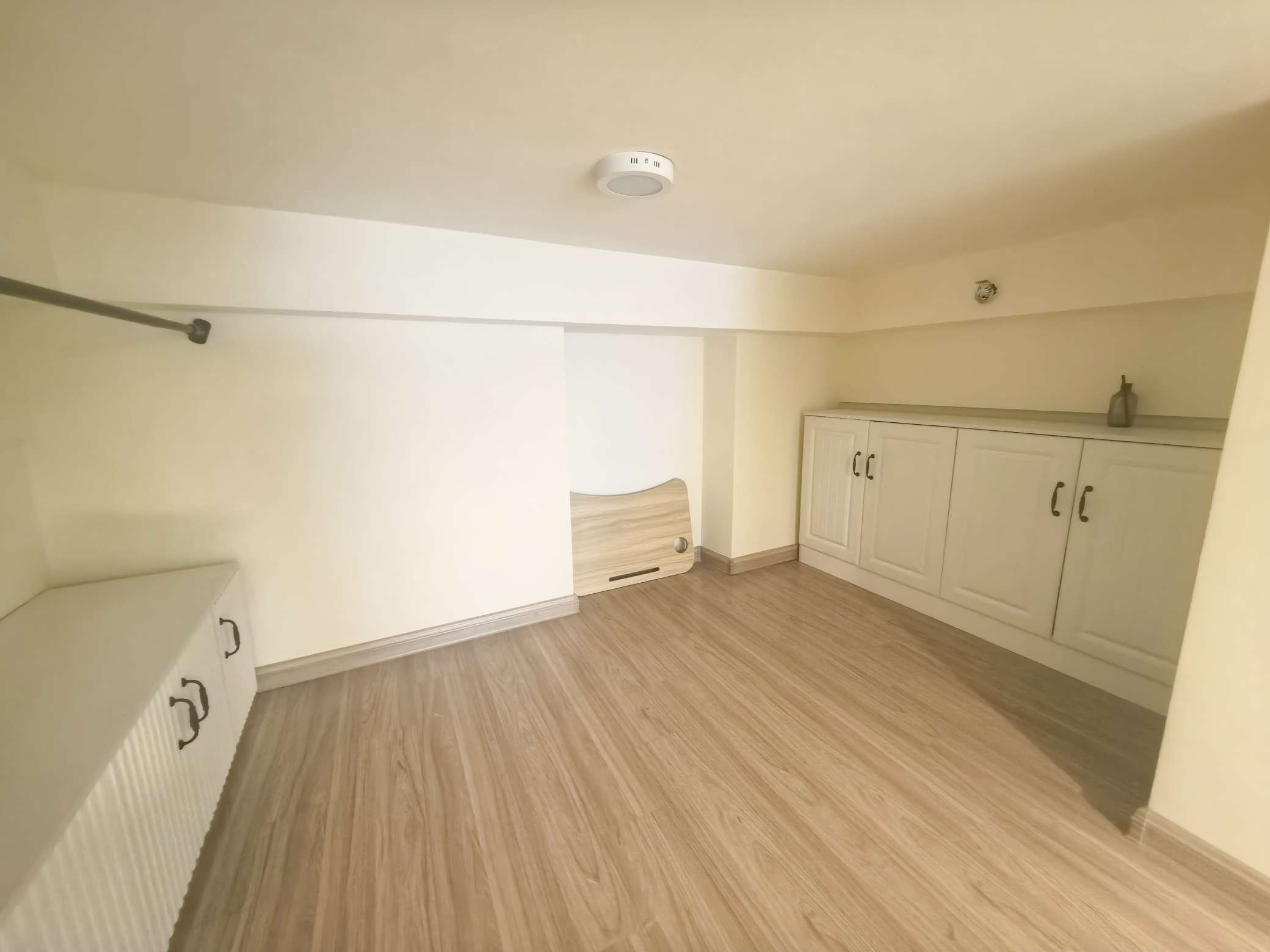 碧桂园凤凰中心