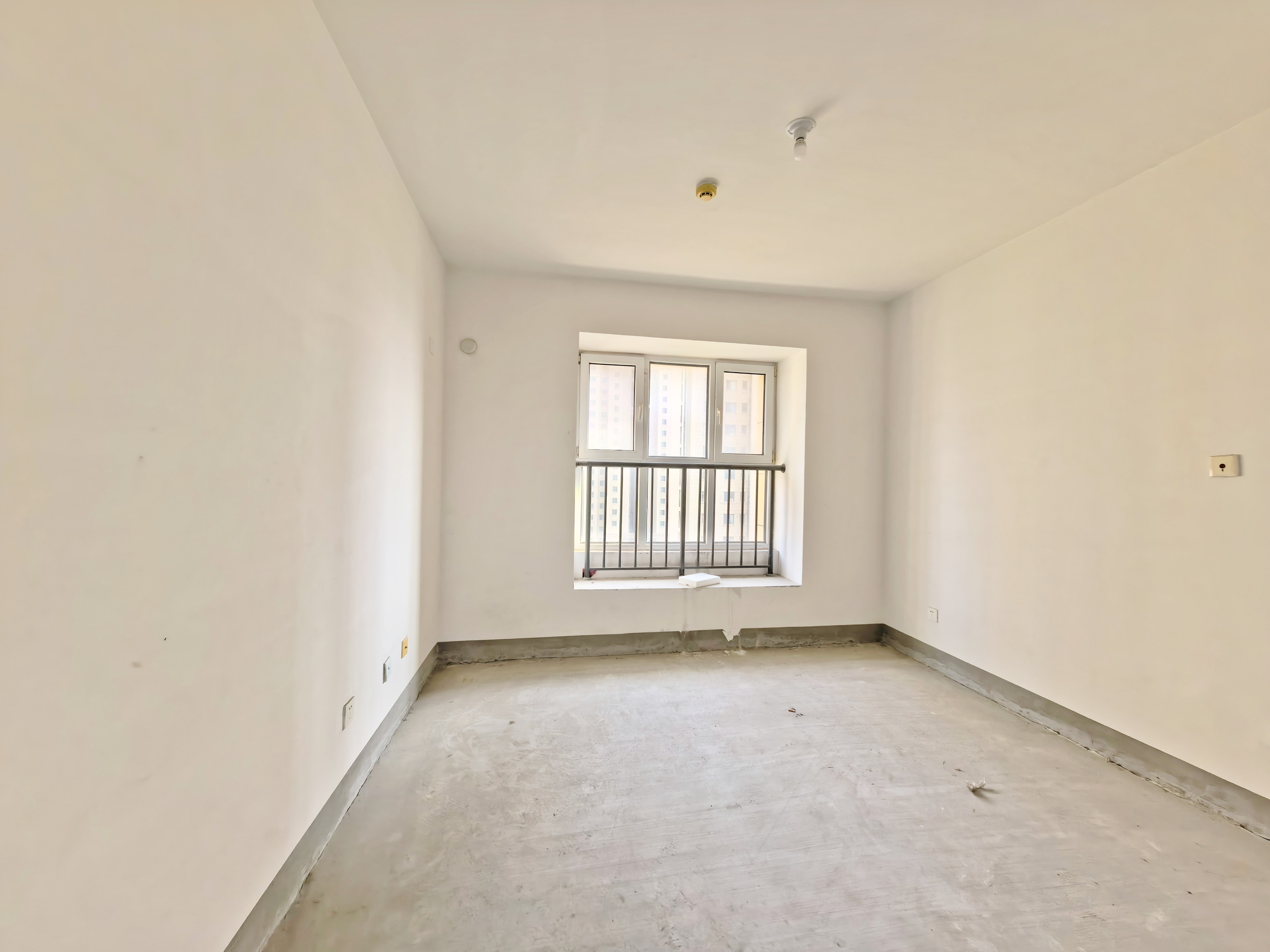 融汇城玫瑰公馆一期