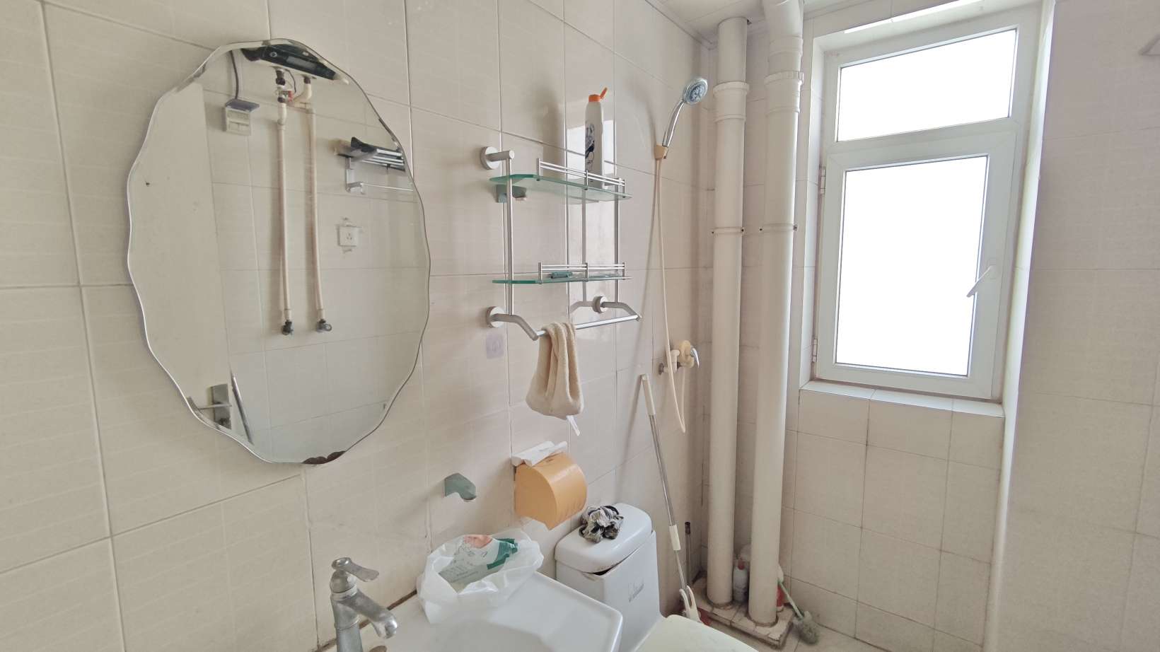 鑫苑国际城市花园