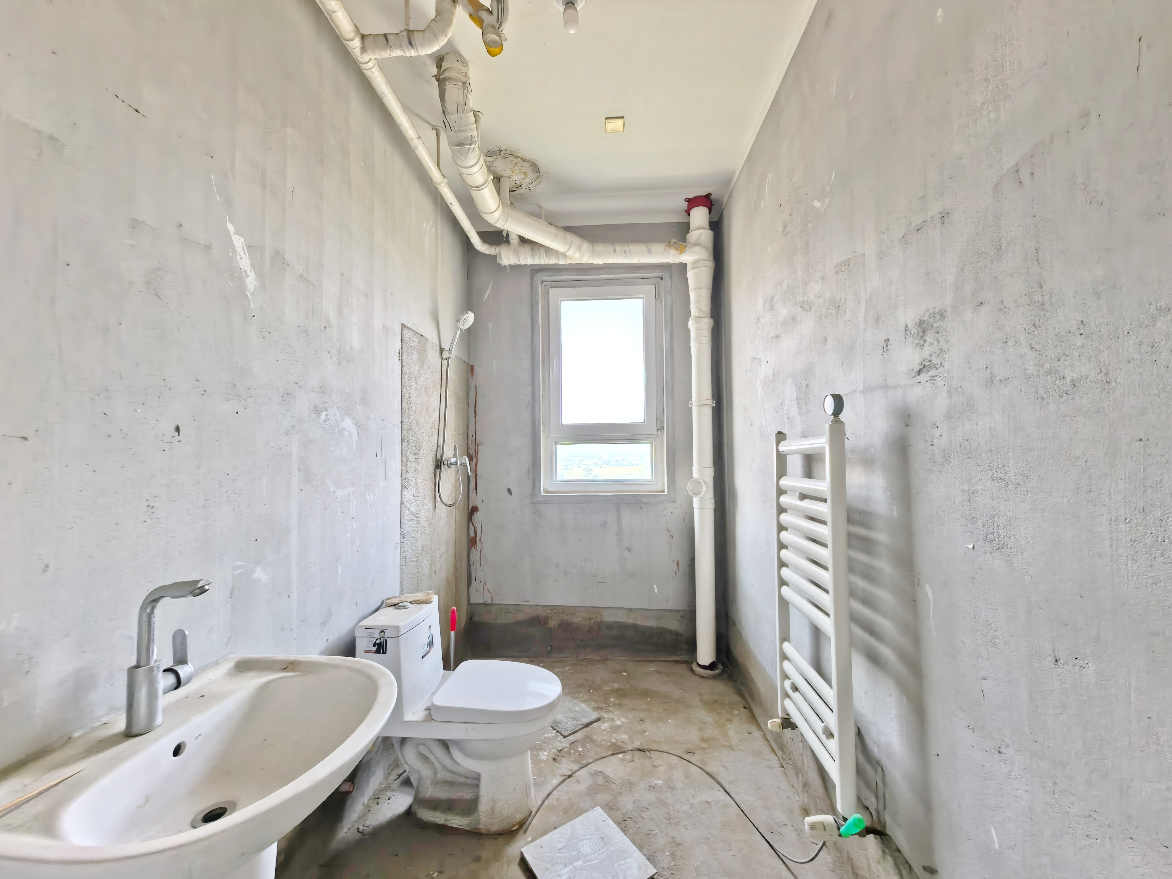 融汇城玫瑰公馆一期