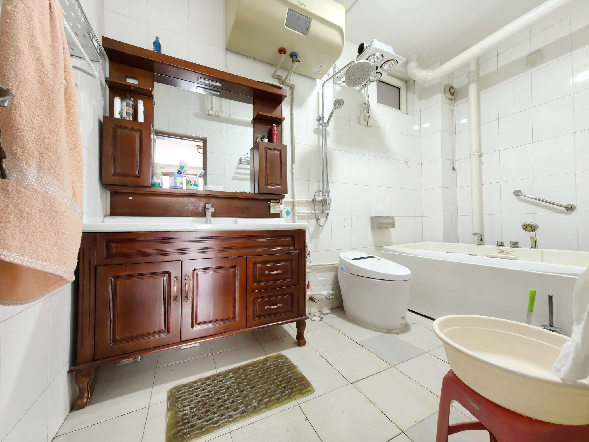 永大明珠东山花园