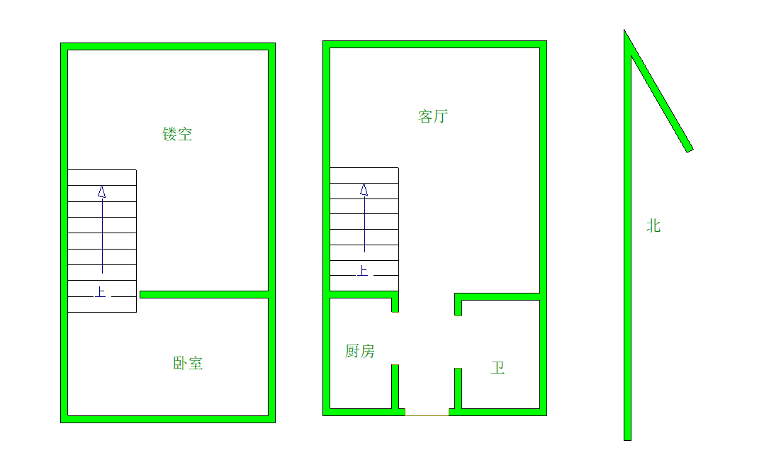 华润置地昆仑御