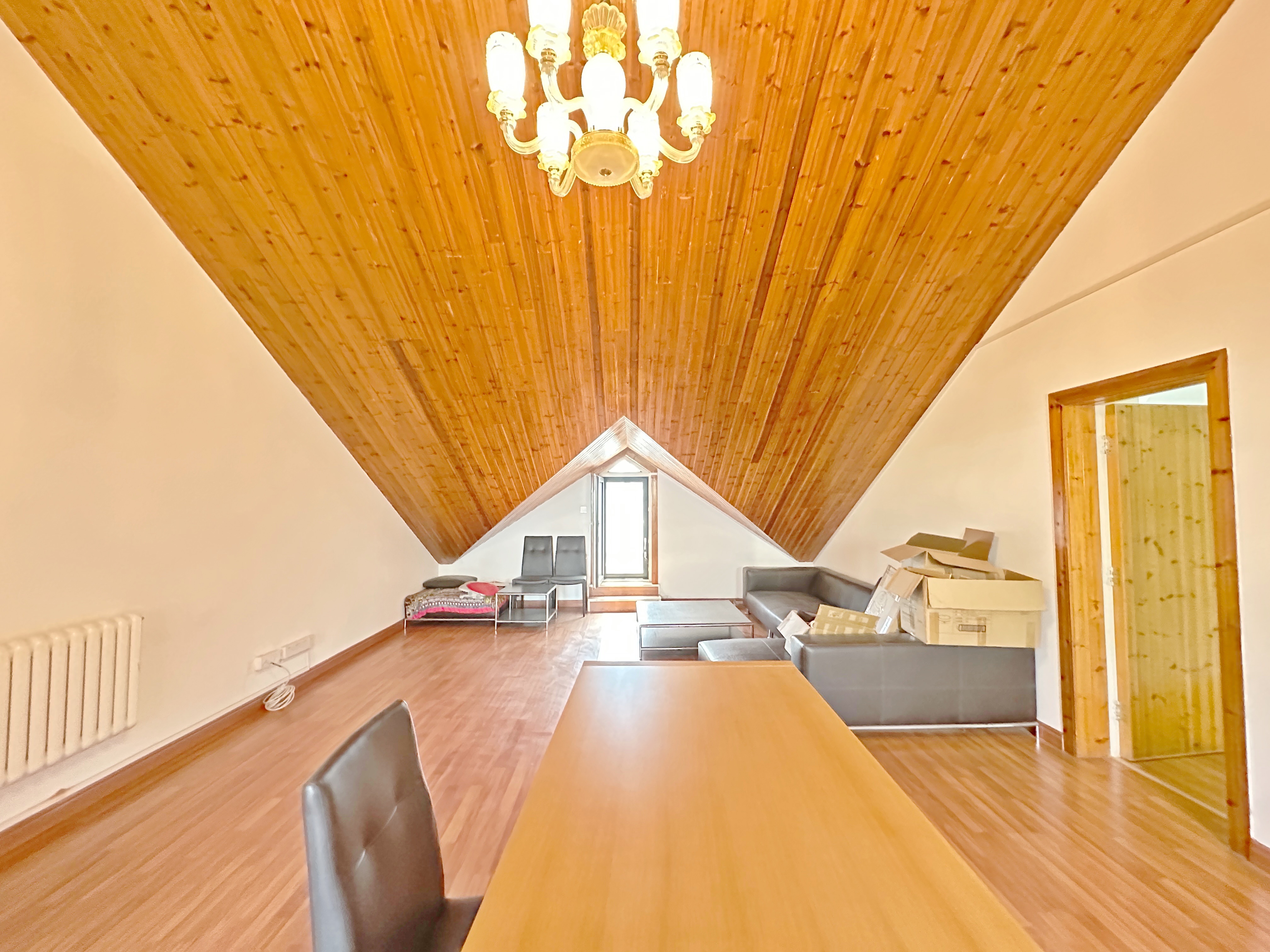 卧龙花园龙昌苑(四区)