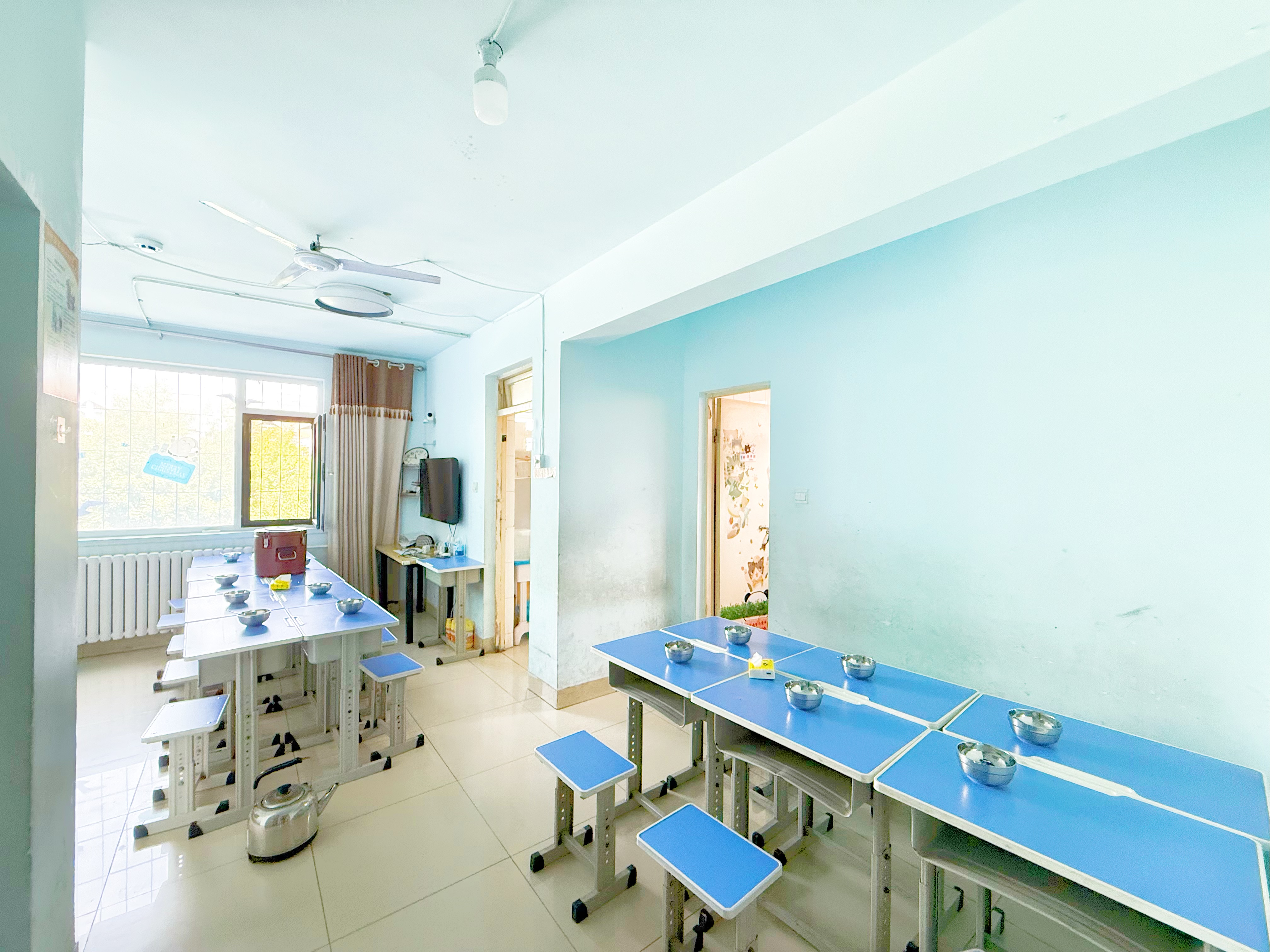 卧龙花园龙和苑