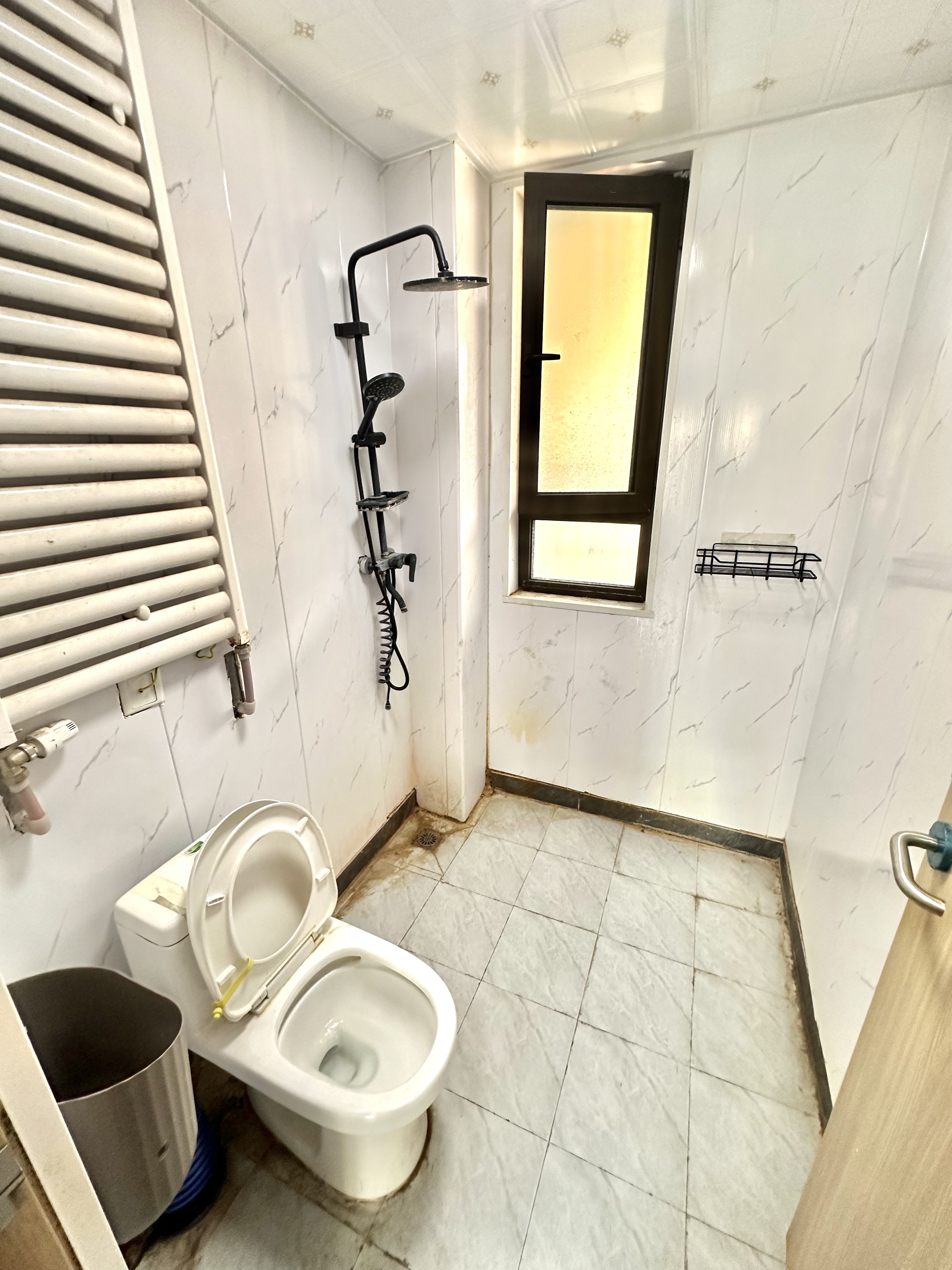 中新锦绣天地东苑二区