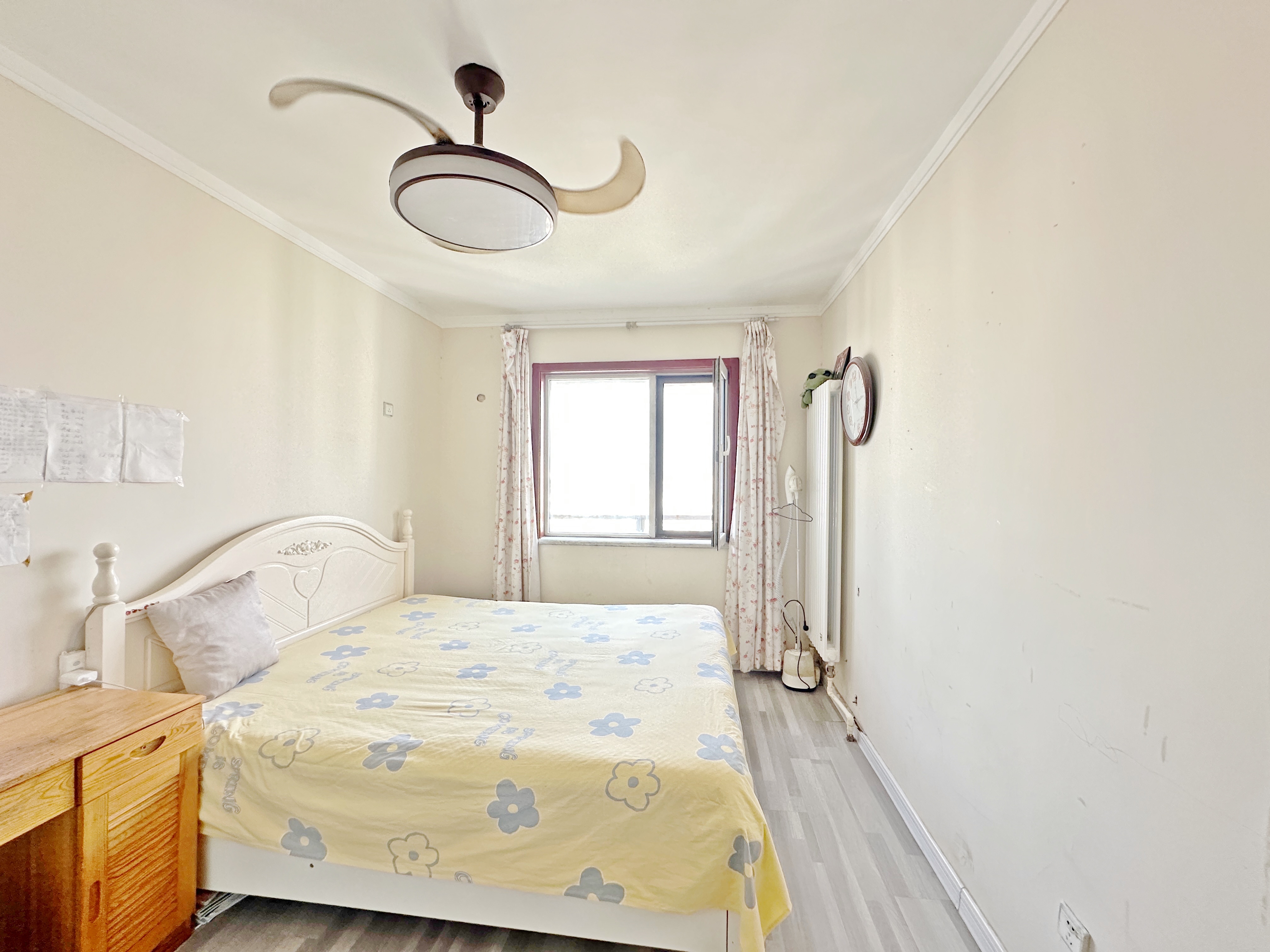 阳光100国际新城(G区)