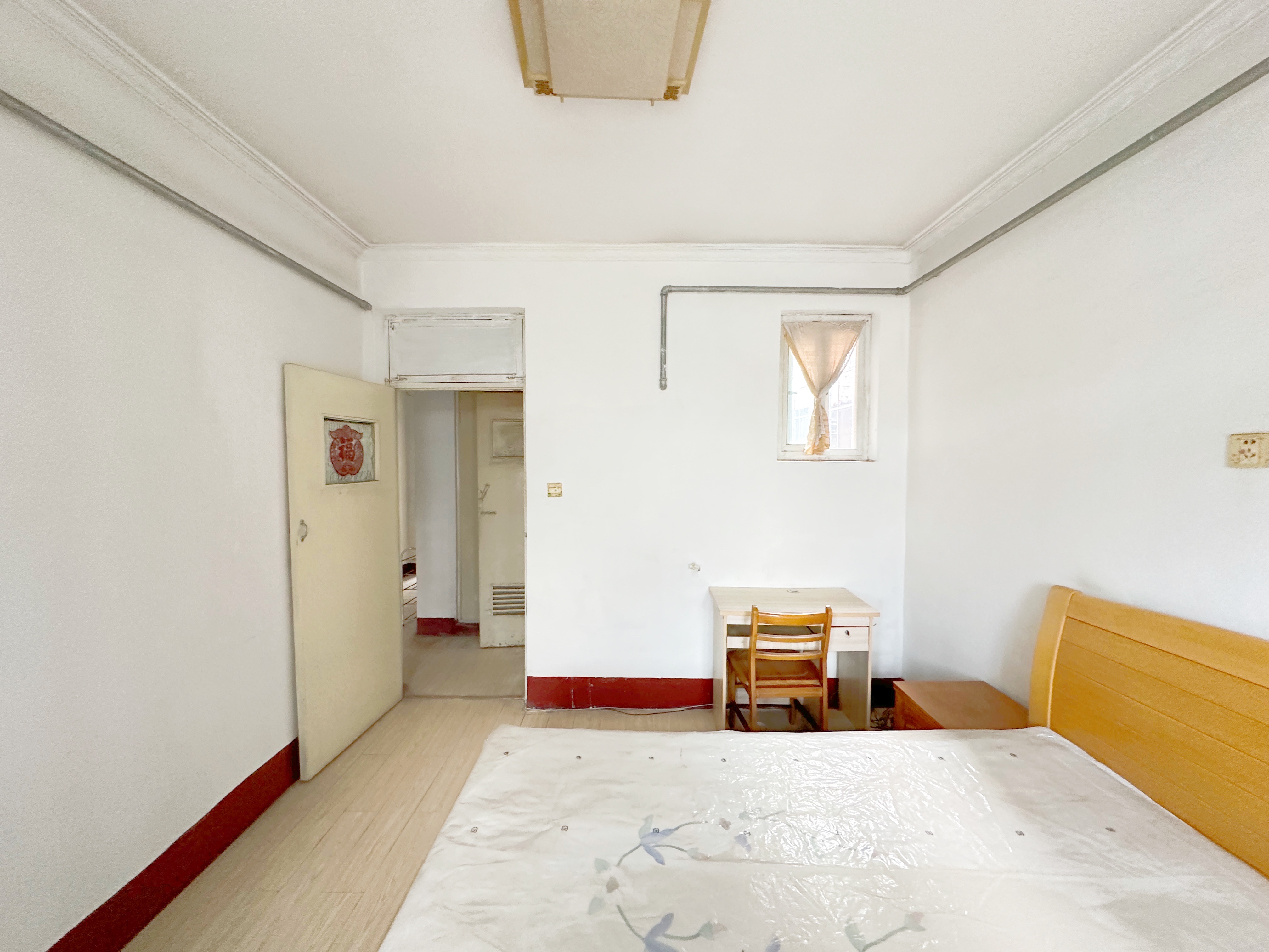 凤凰山路25号院