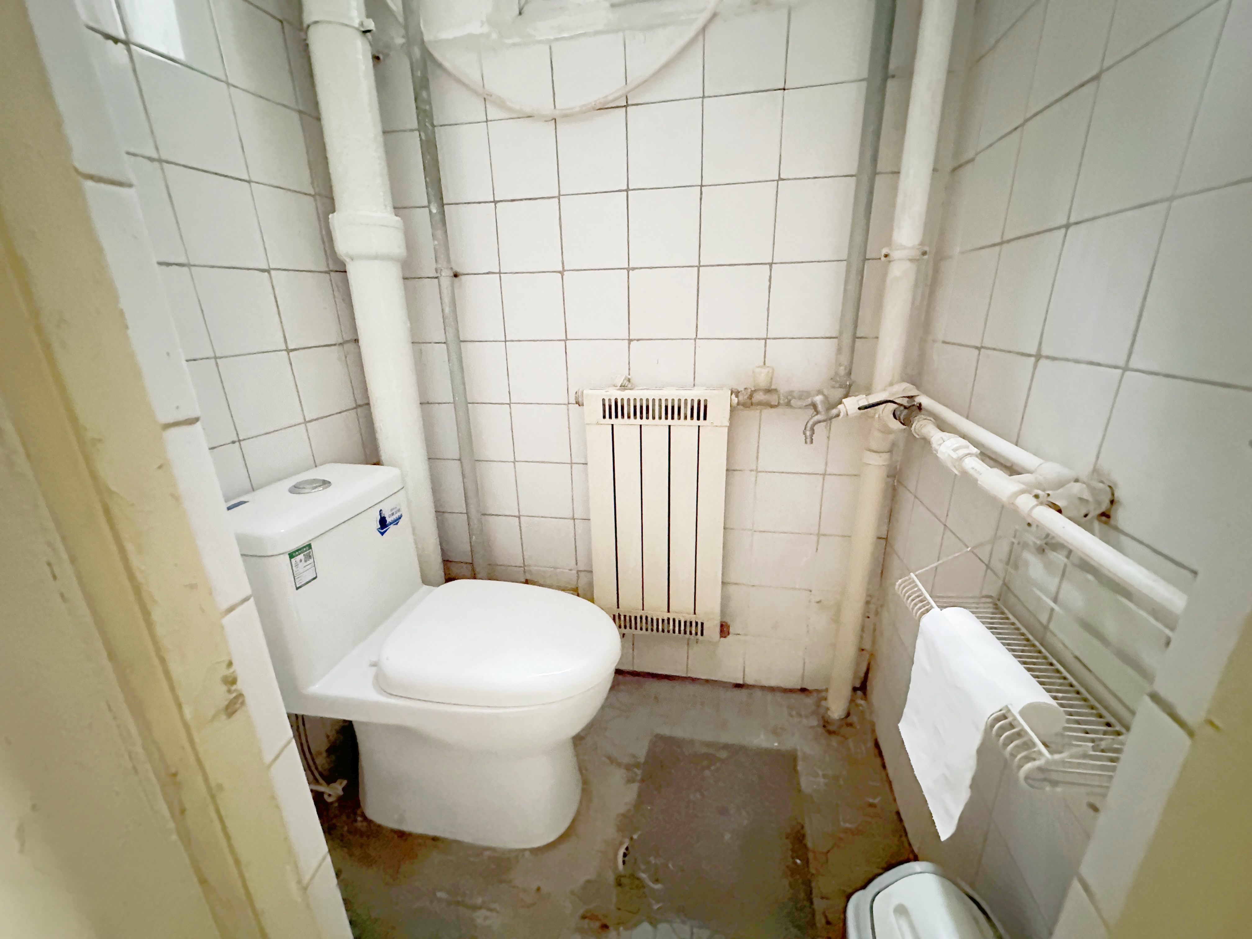 凤凰山路25号院