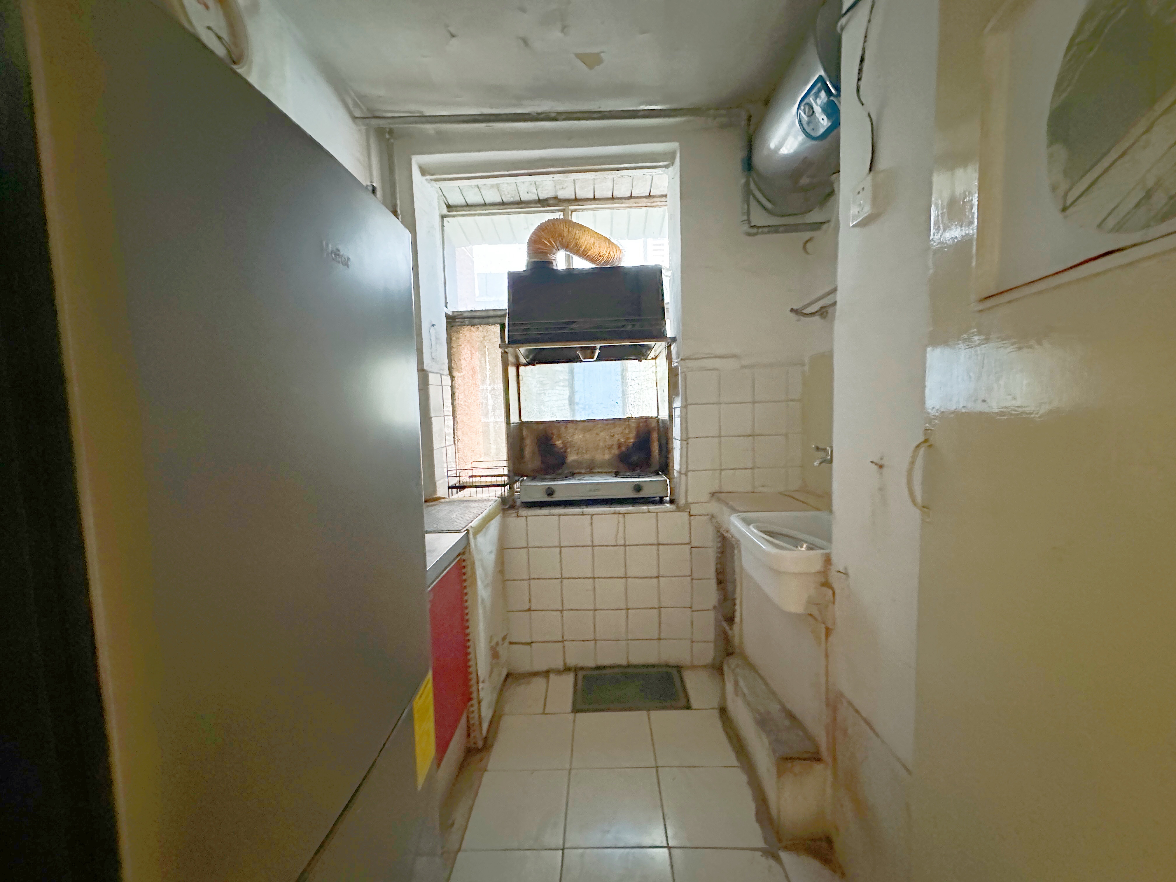 凤凰山路25号院