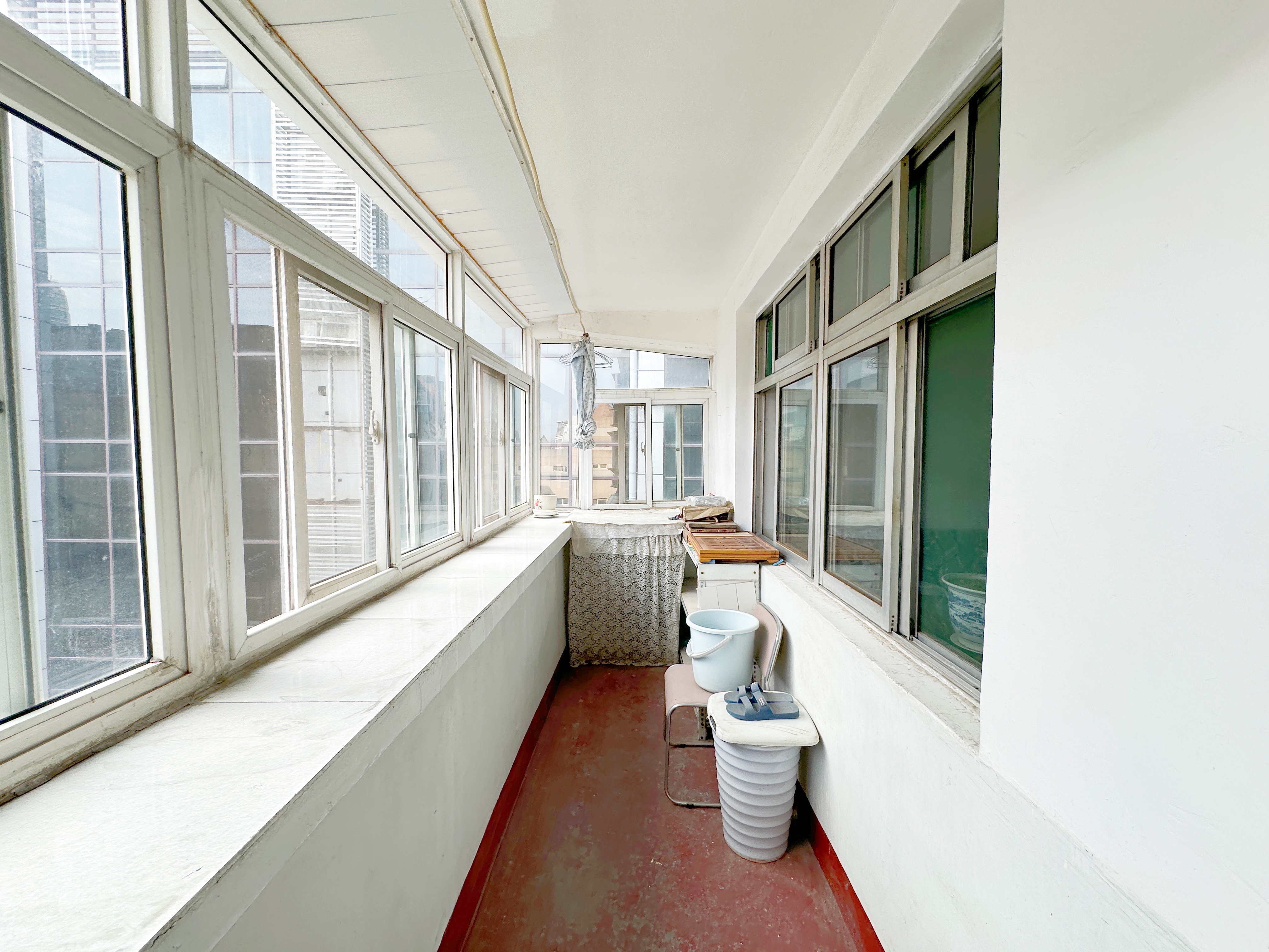 凤凰山路25号院