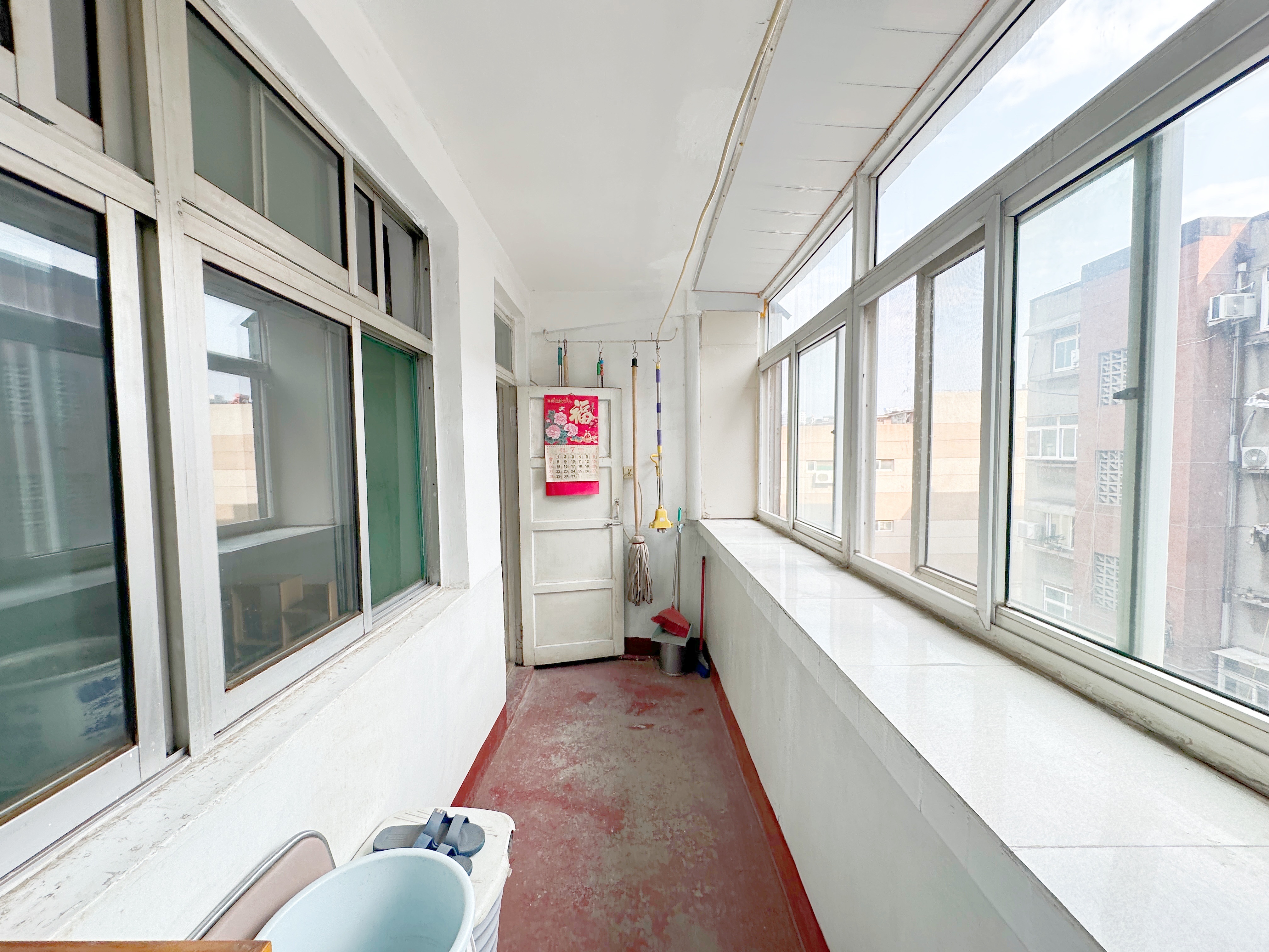 凤凰山路25号院