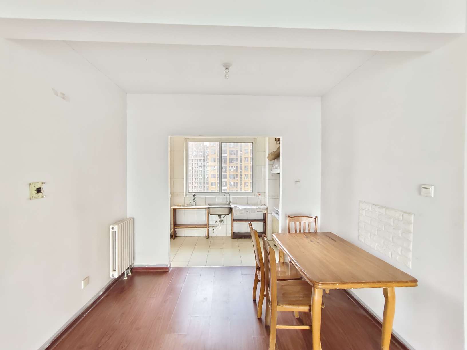 绿地国际花都(二期)