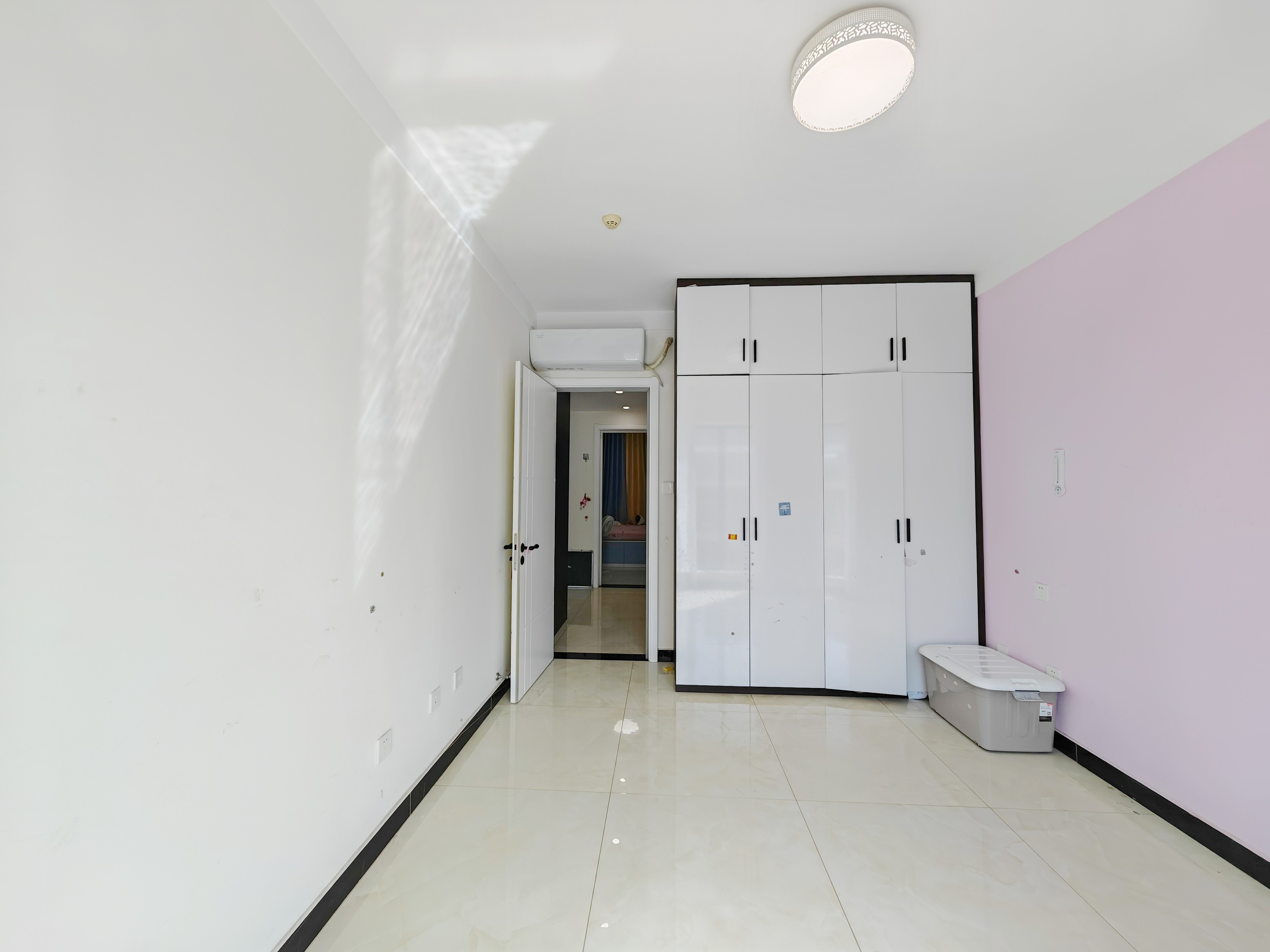 山东高速绿城兰园