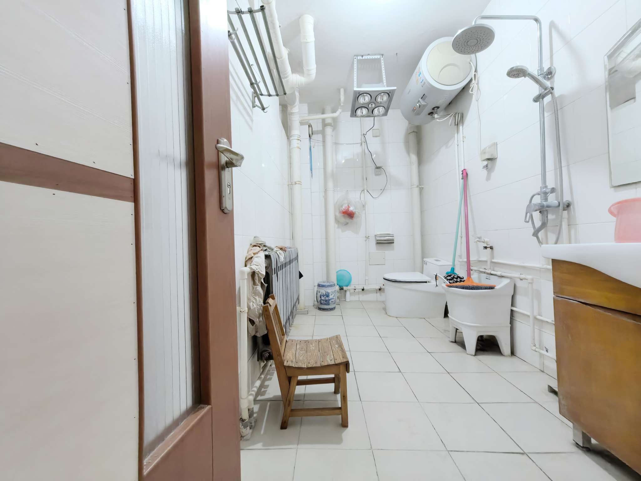 永大明珠东山花园