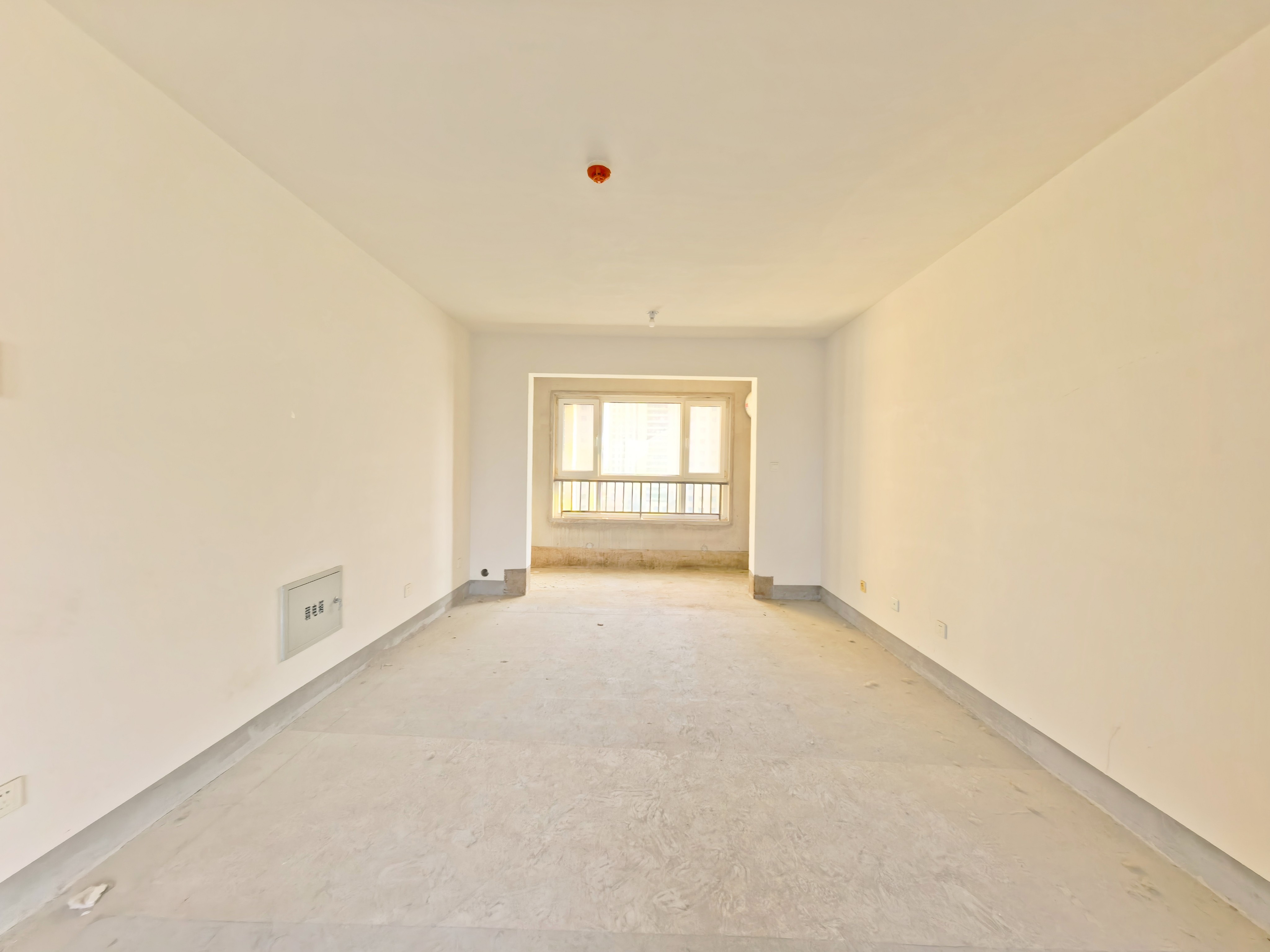 融汇城玫瑰公馆一期