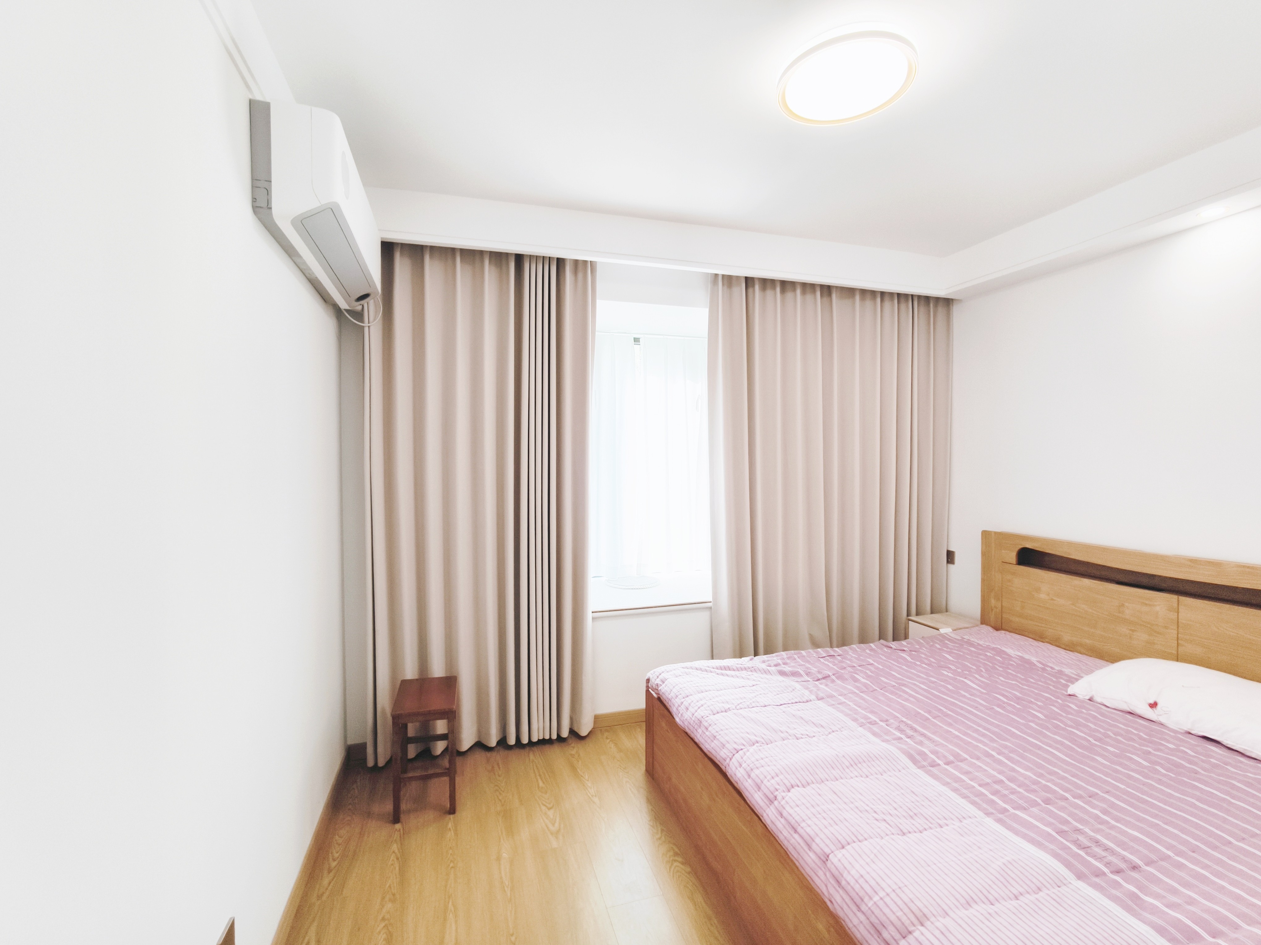 中新锦绣天地东苑二区