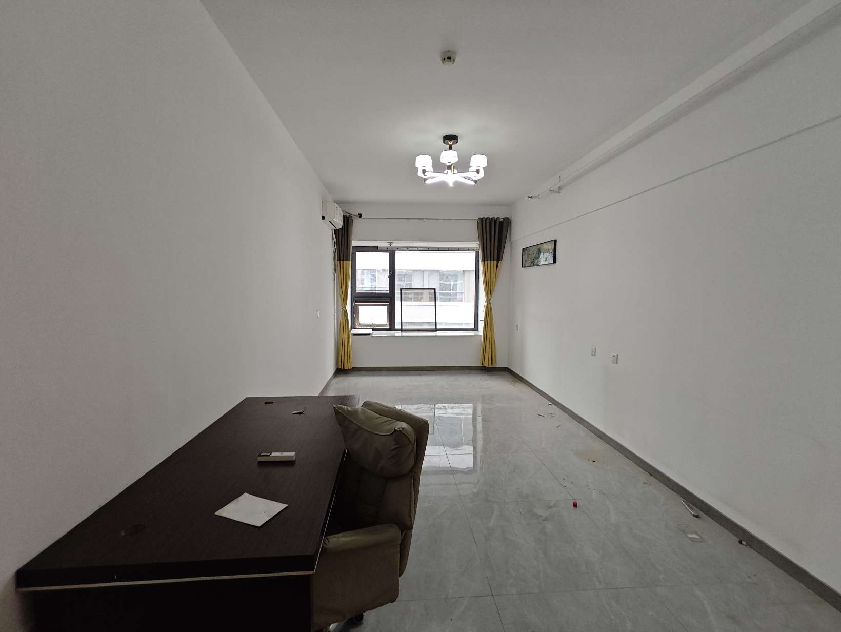 华润置地昆仑御