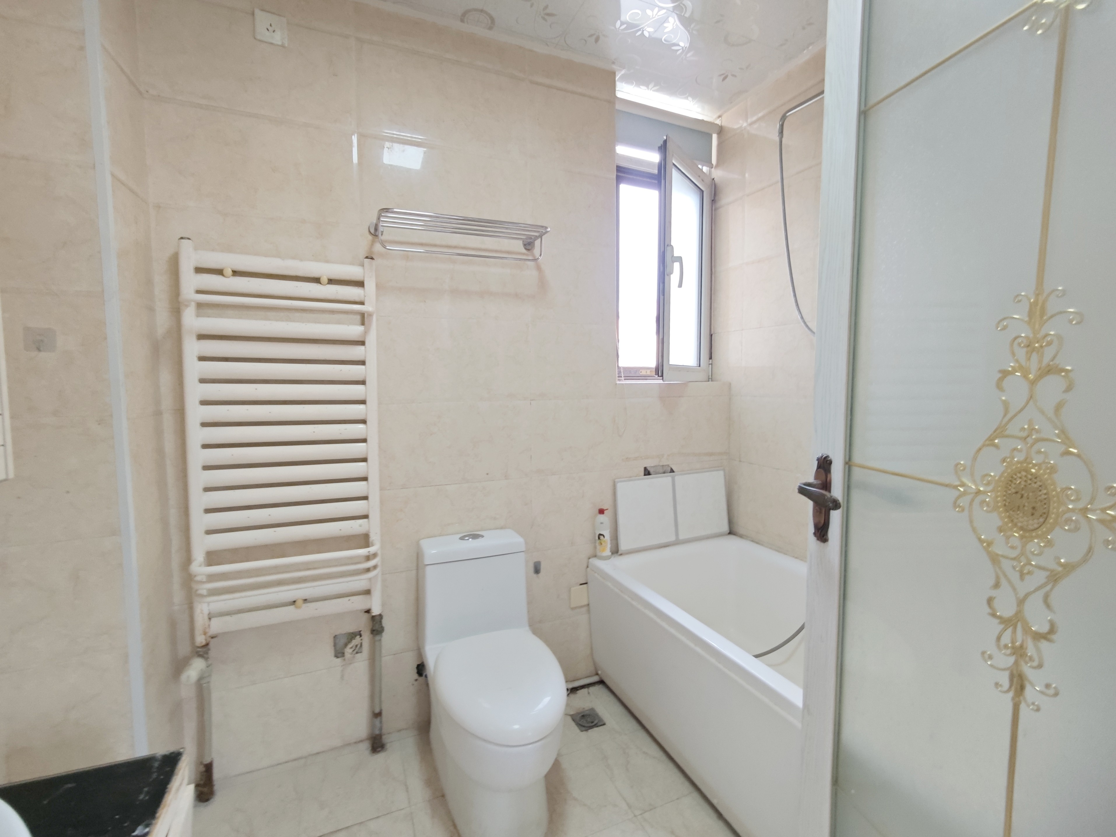 龙园小区(济高龙园)