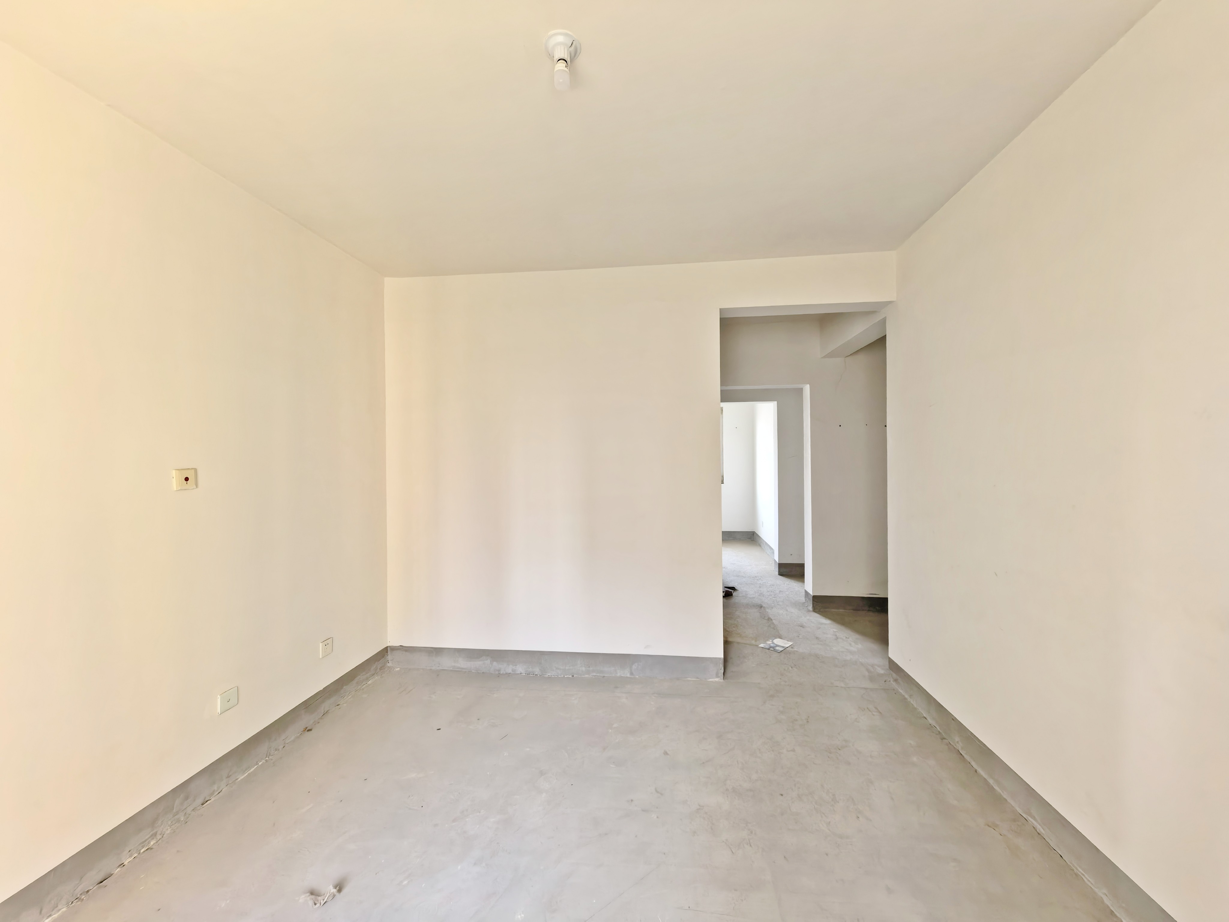 融汇城玫瑰公馆一期