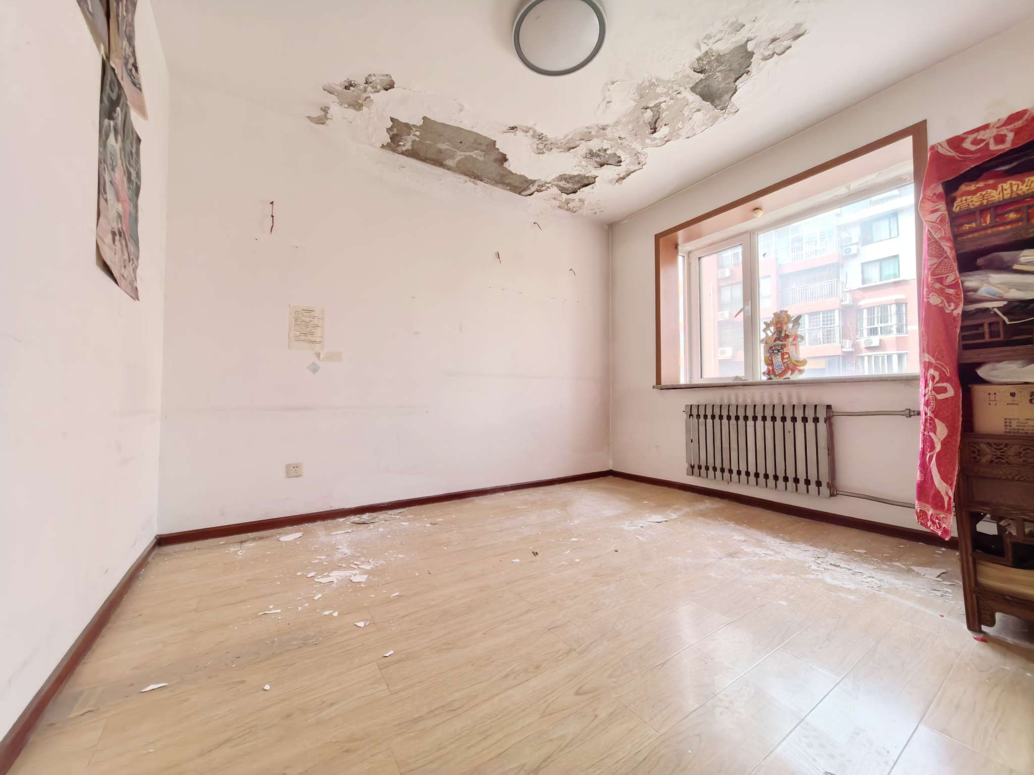 永大明珠东山花园