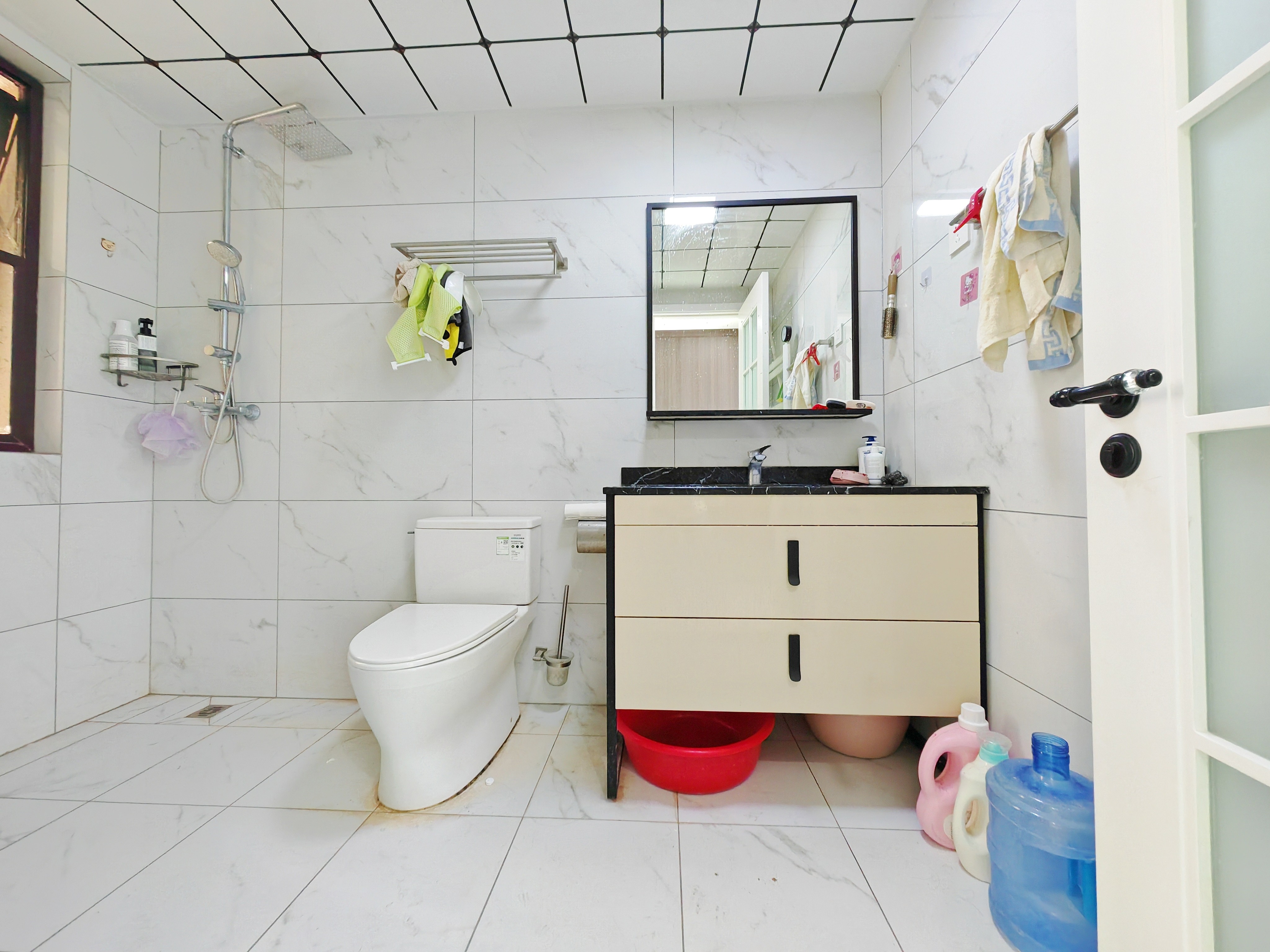 山东高速绿城兰园