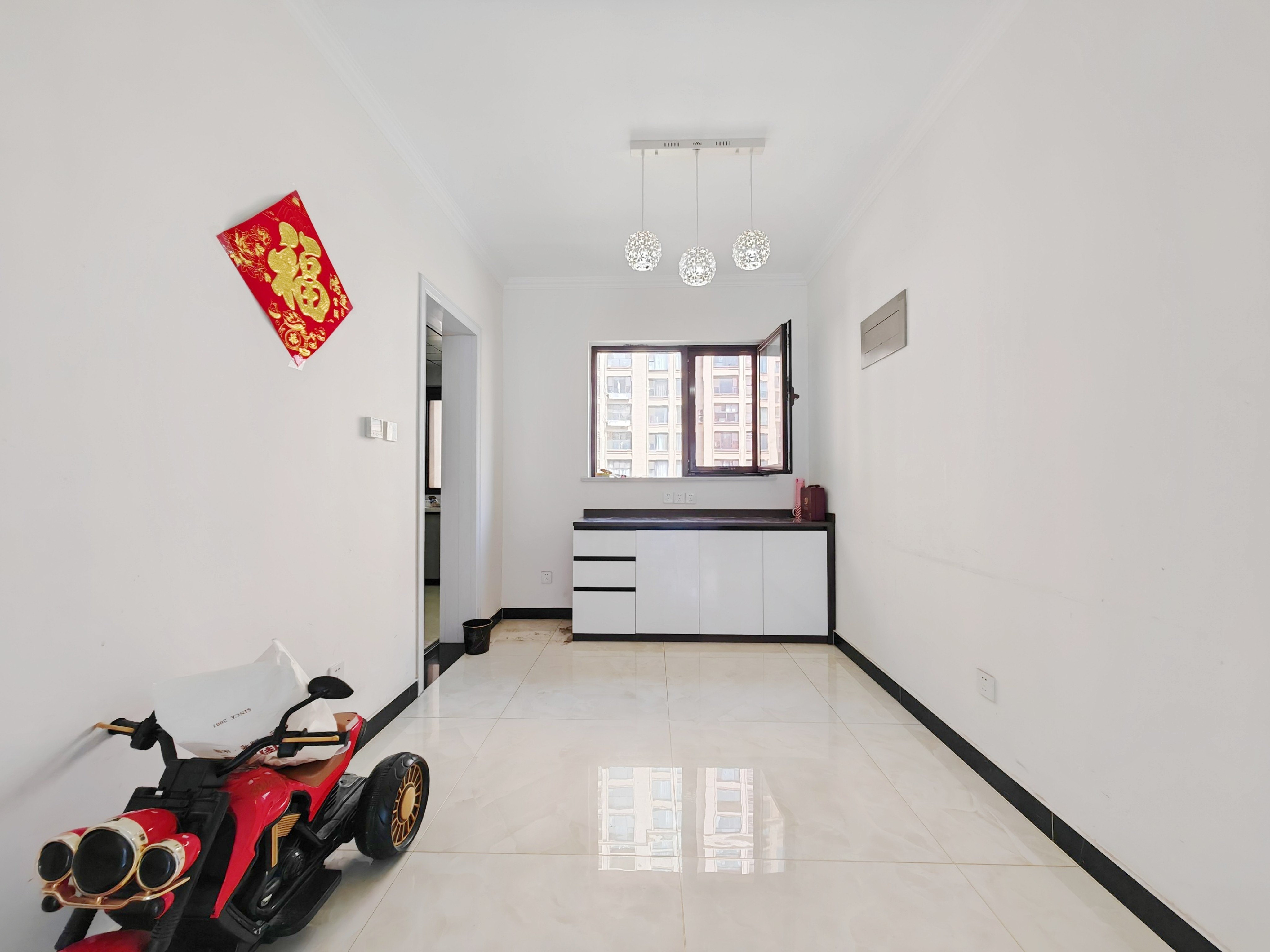 山东高速绿城兰园