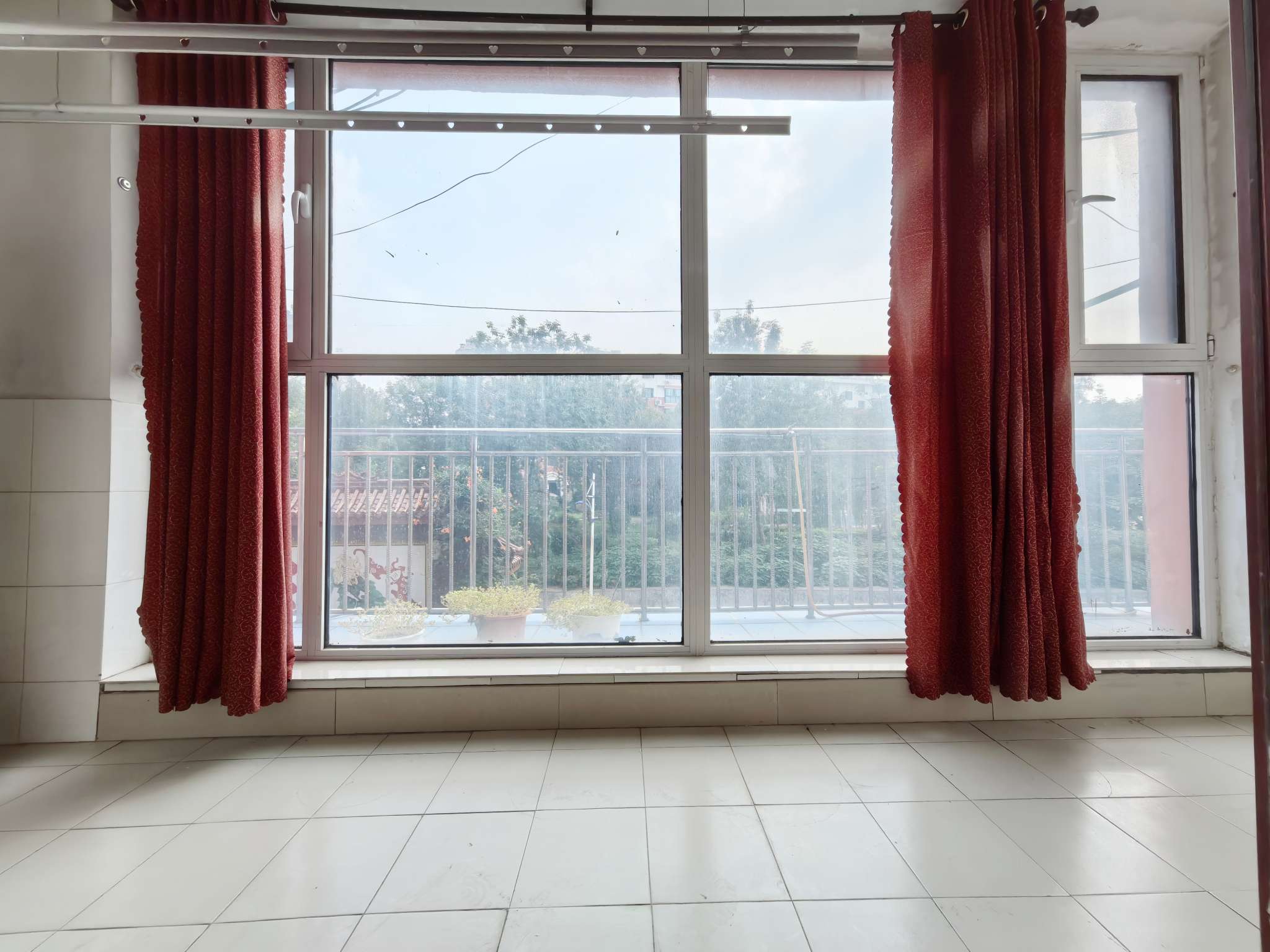 永大明珠东山花园