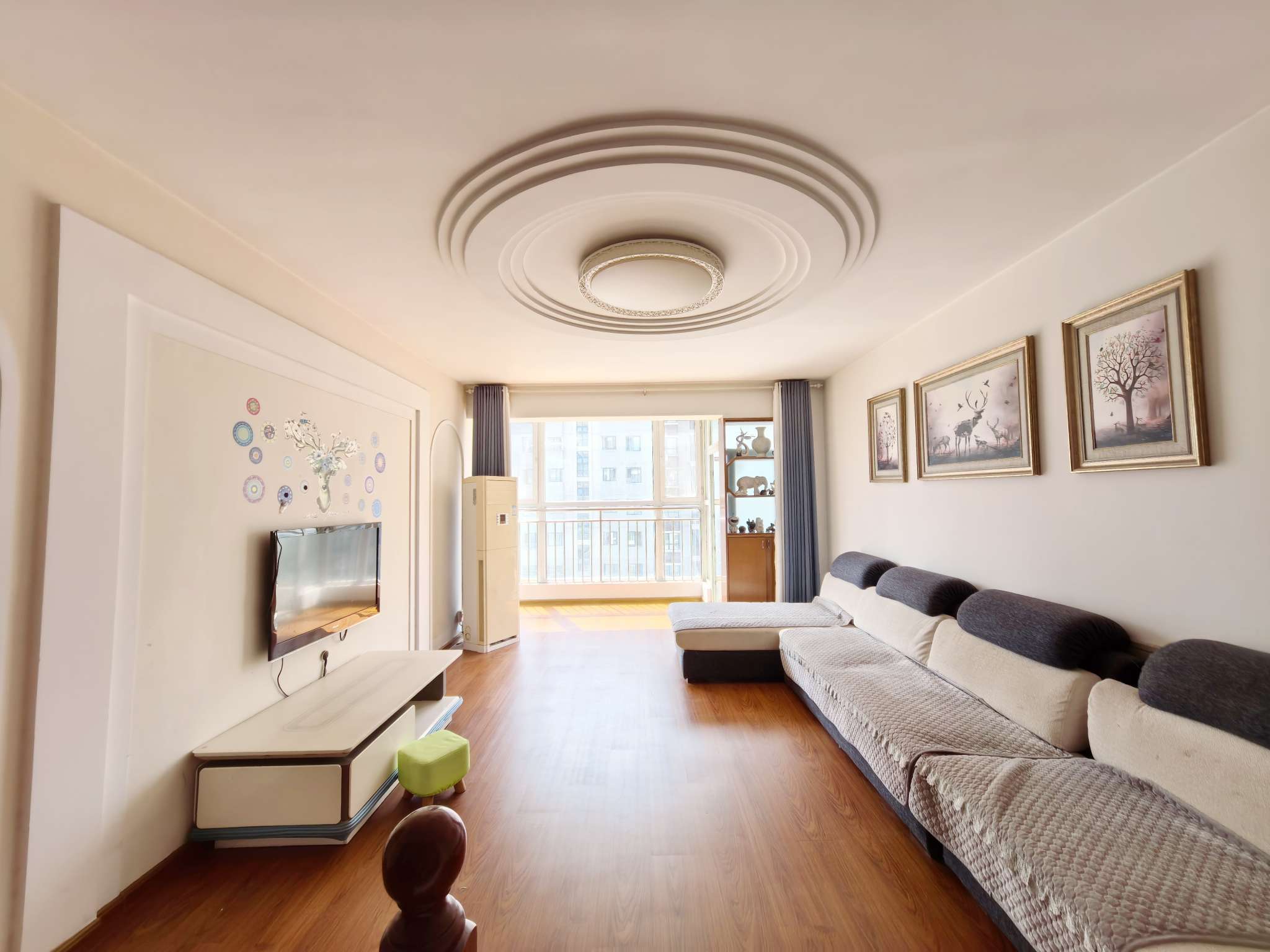  福泰新都城东区 南